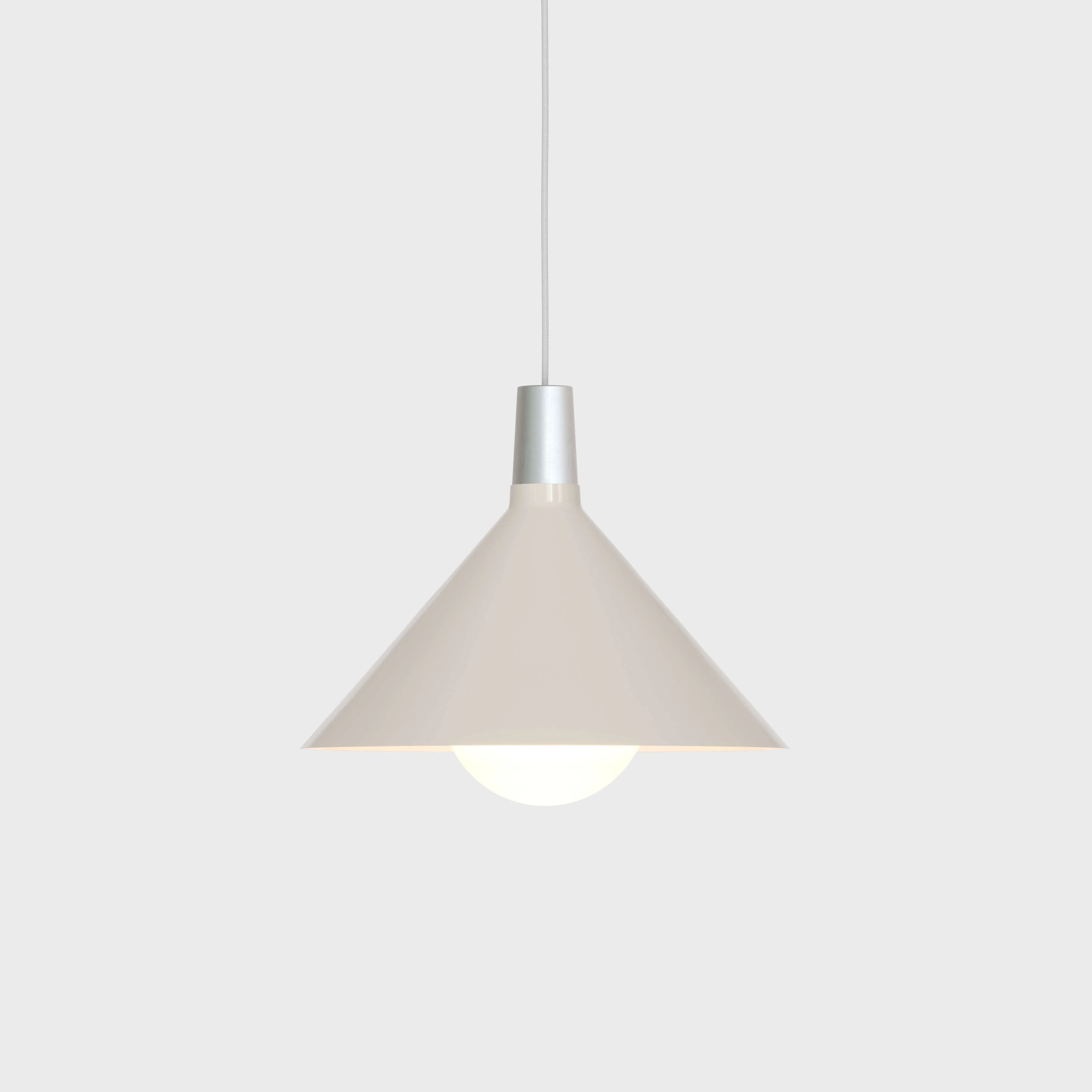 Bower Pendant - Image 6