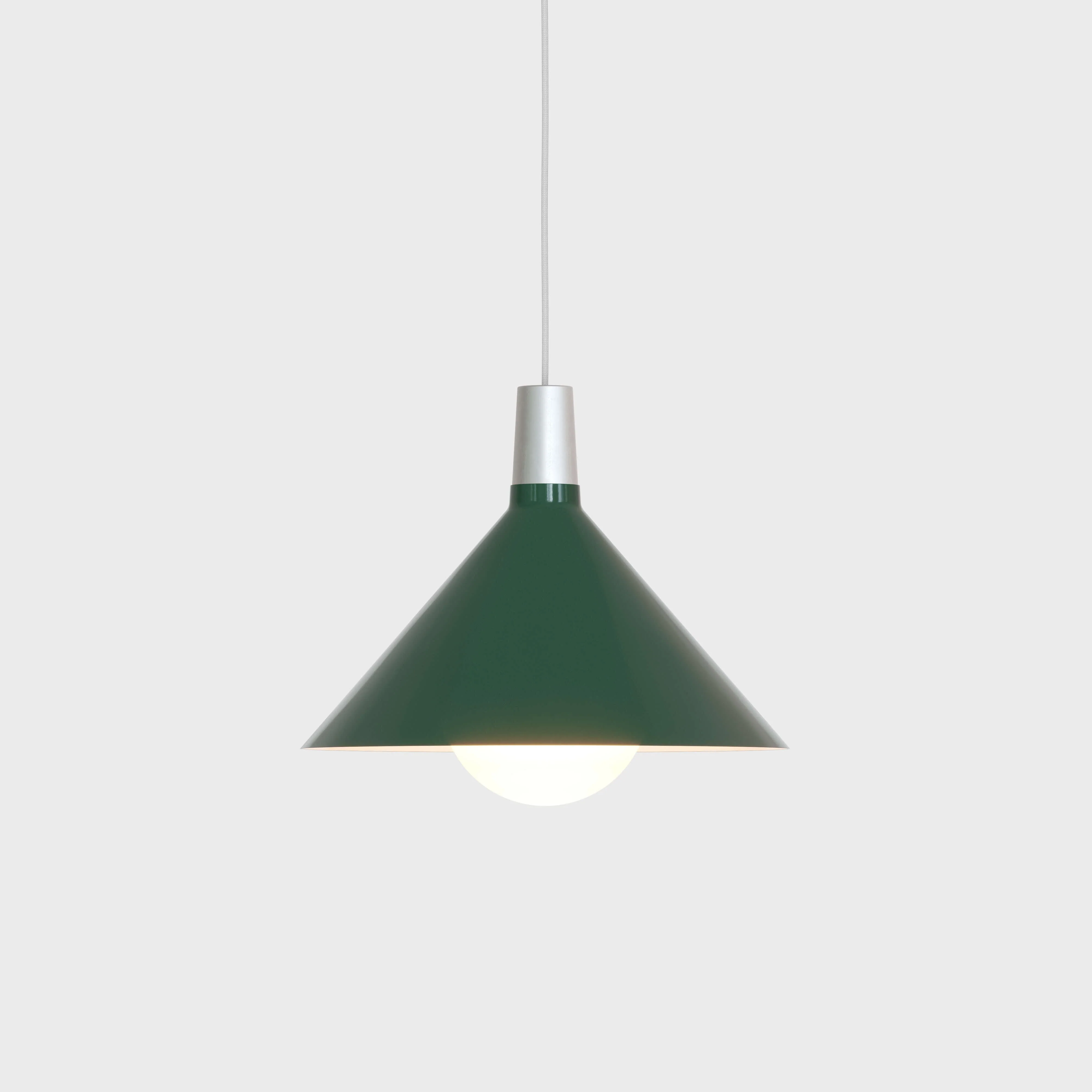Bower Pendant - Image 7