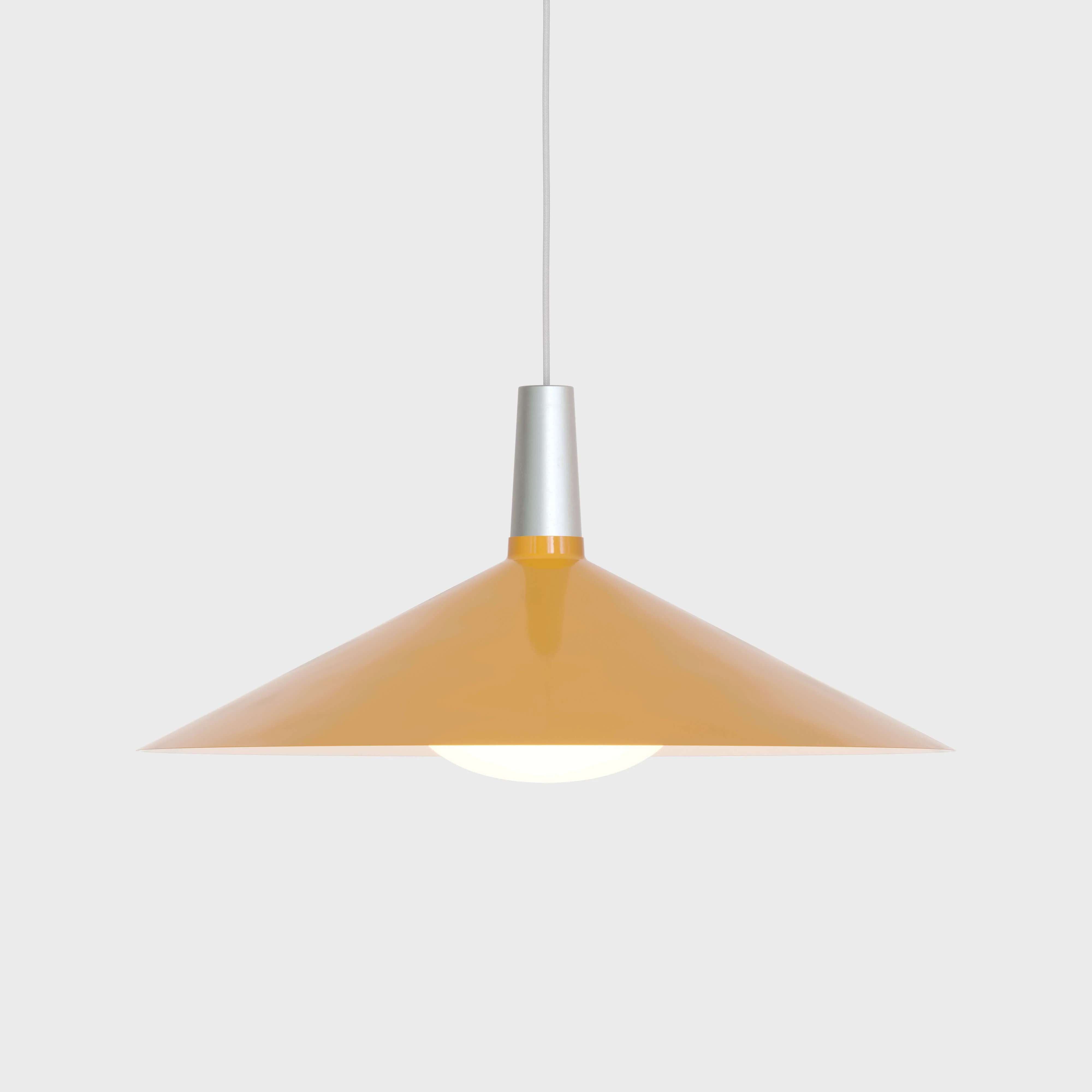 Bower Pendant - Image 8