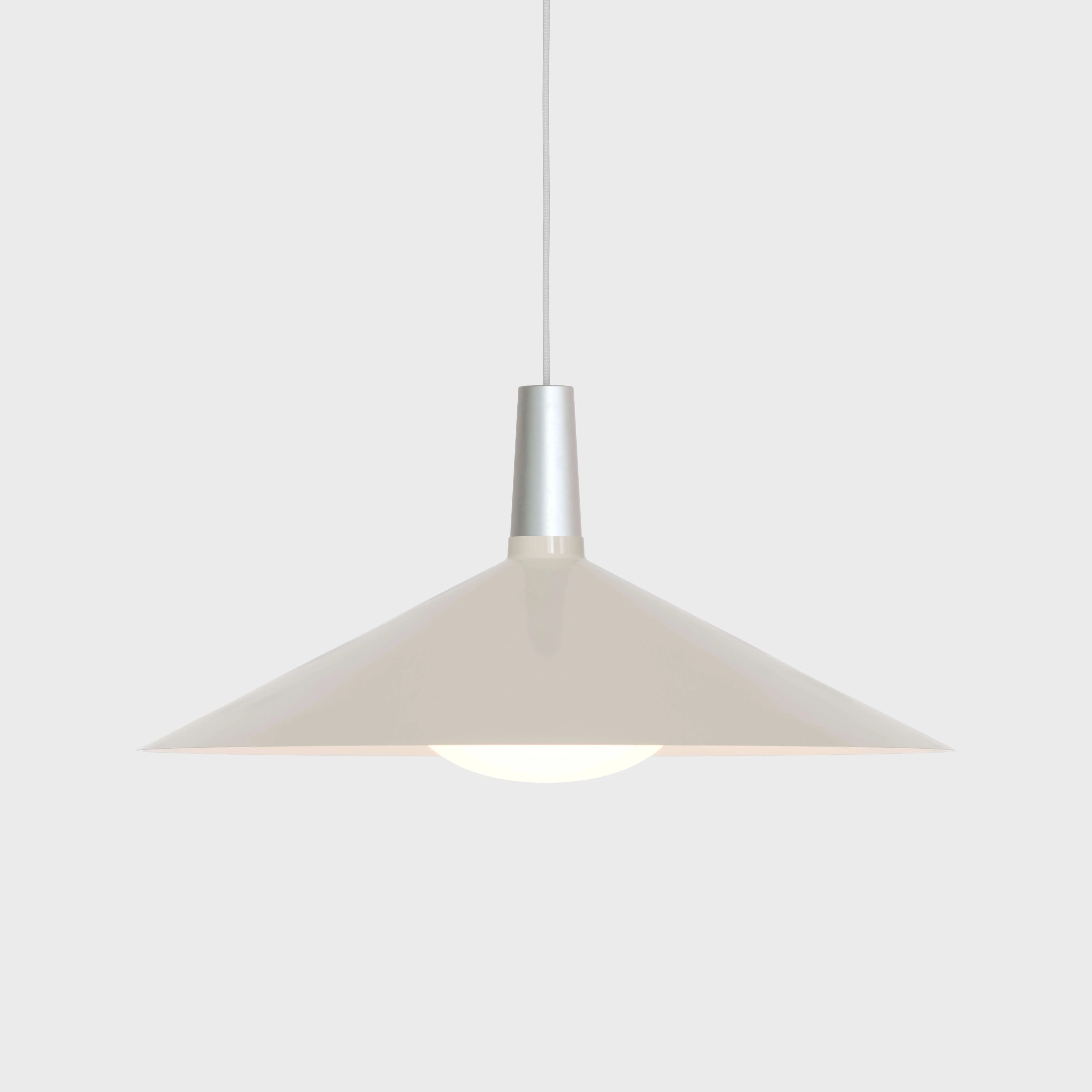 Bower Pendant - Image 9