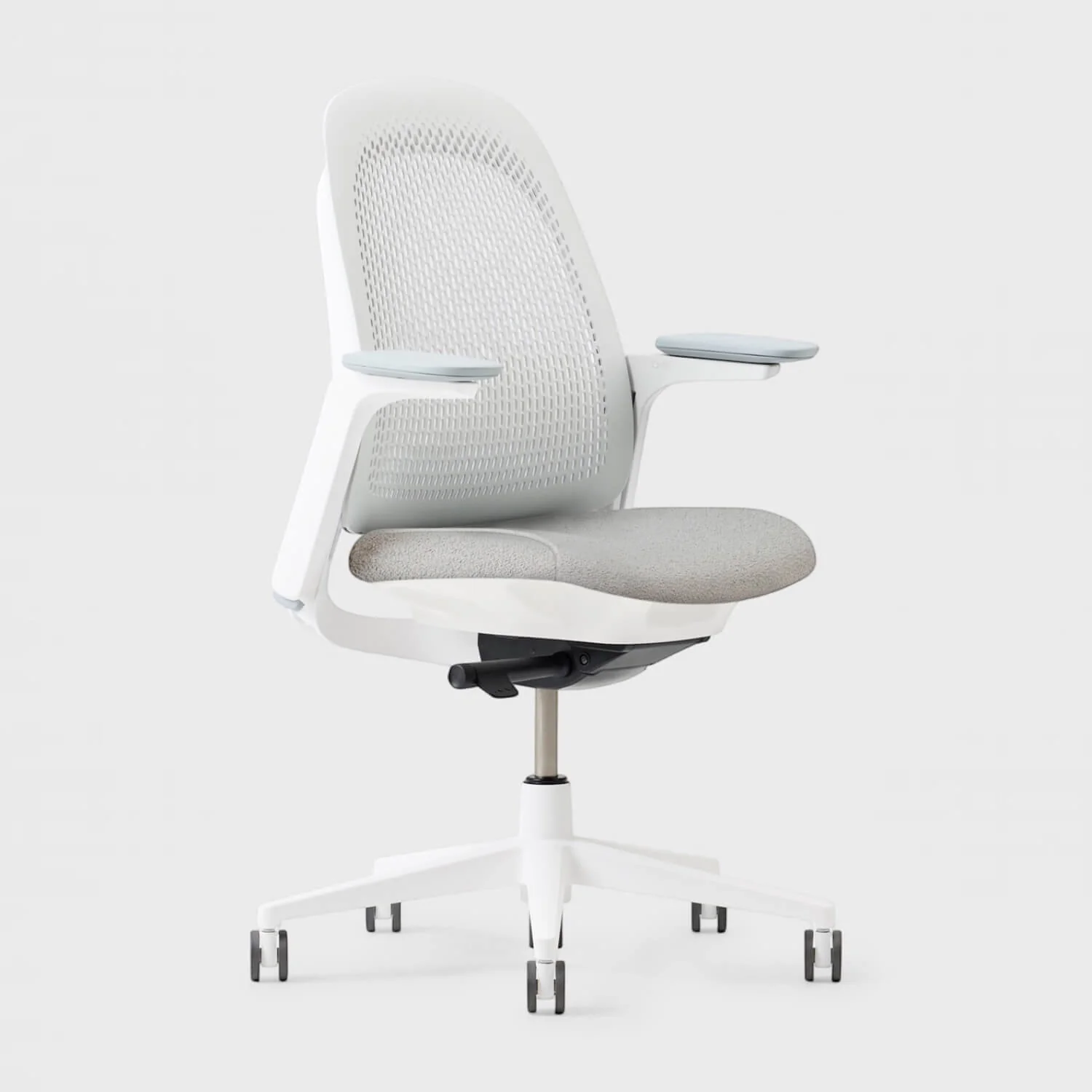 Breck Office Chair - Image 10