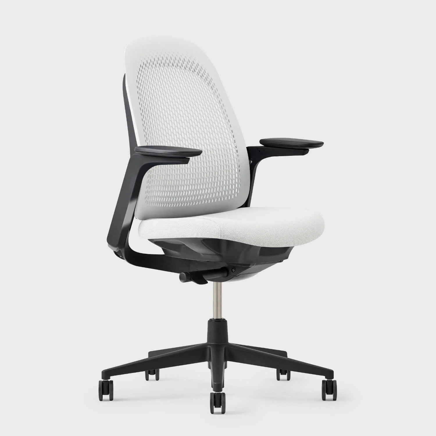 Breck Office Chair - Image 11