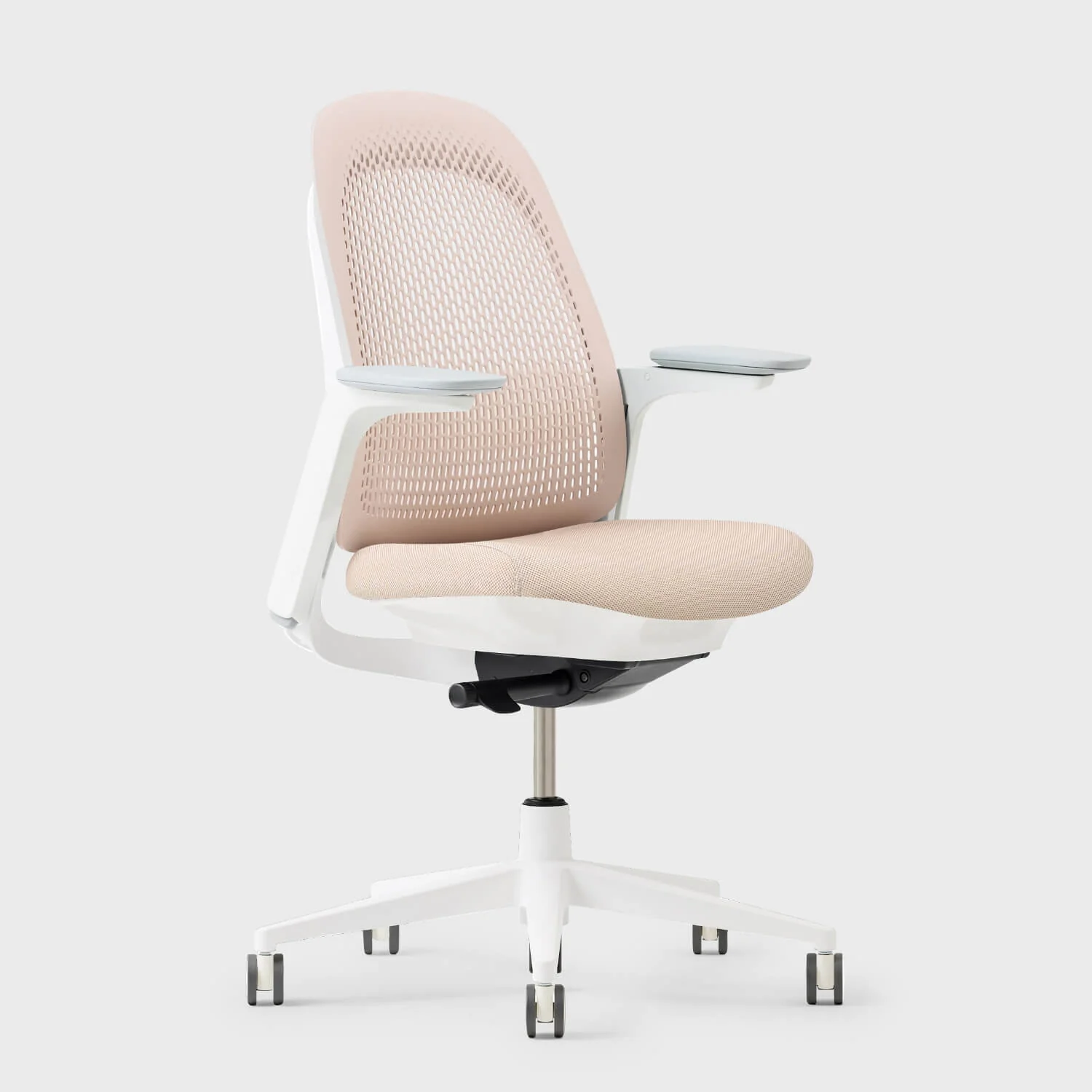 Breck Office Chair - Image 12