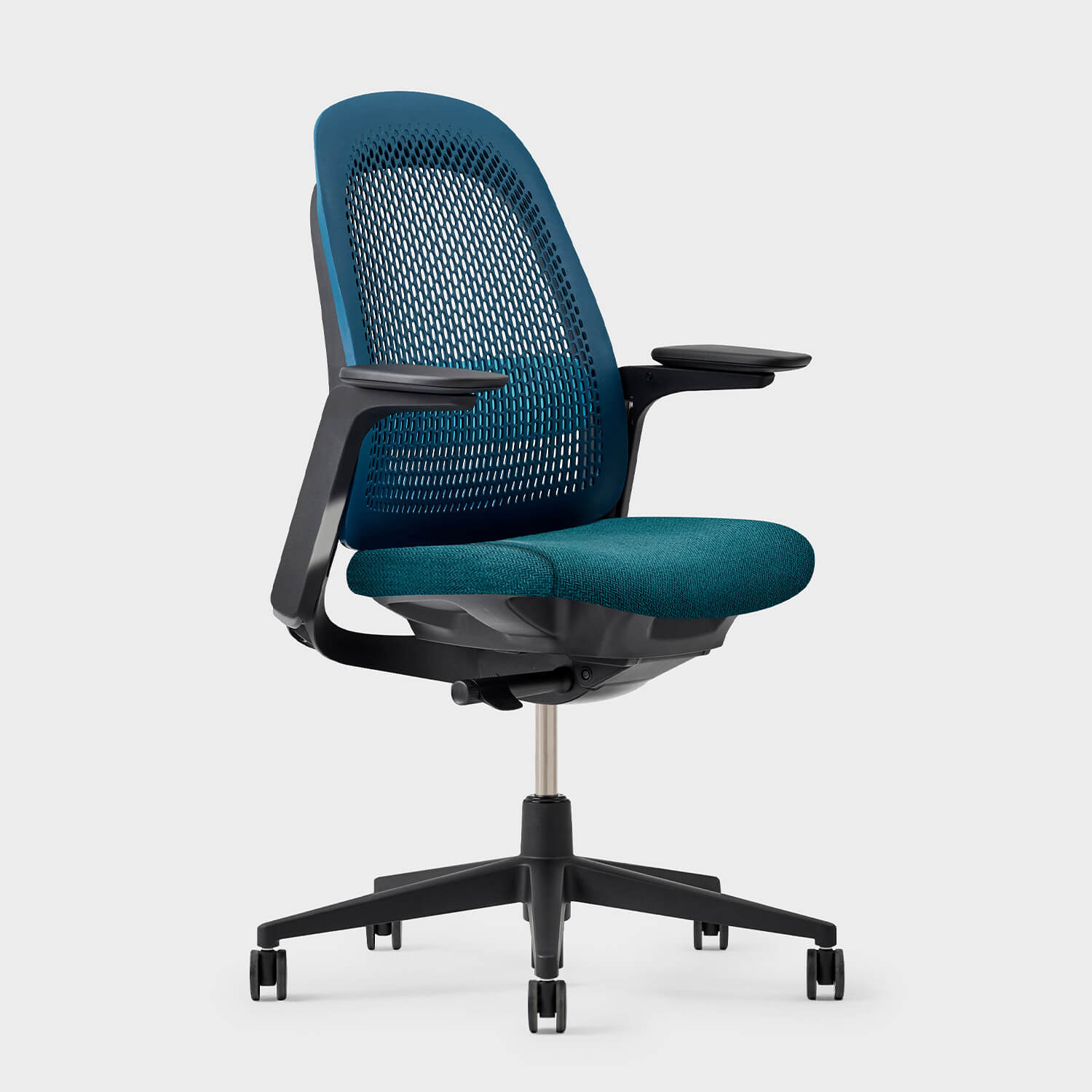 Breck Office Chair - Image 6