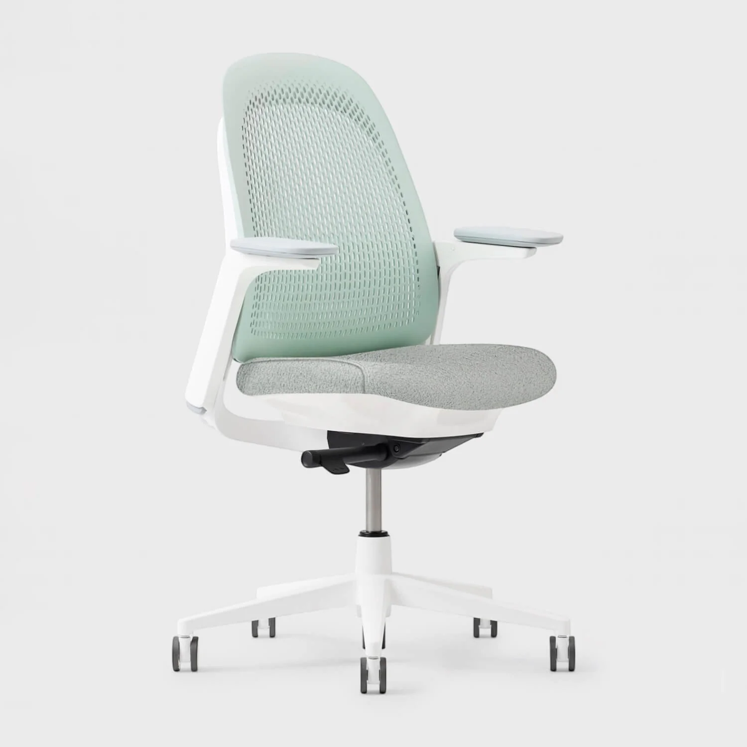 Breck Office Chair - Image 7