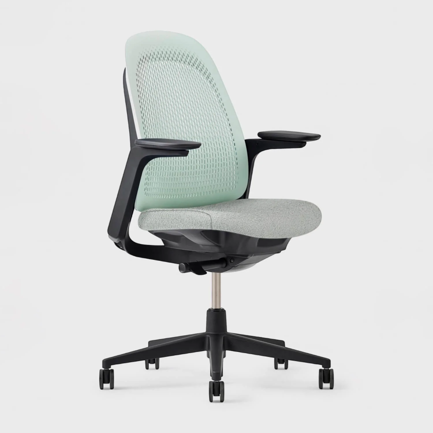 Breck Office Chair - Image 8