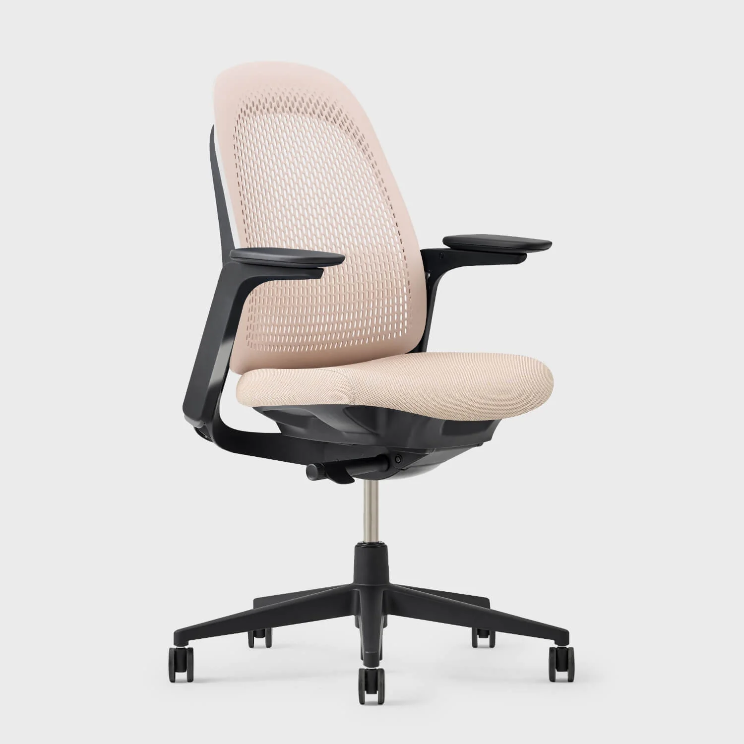 Breck Office Chair - Image 9