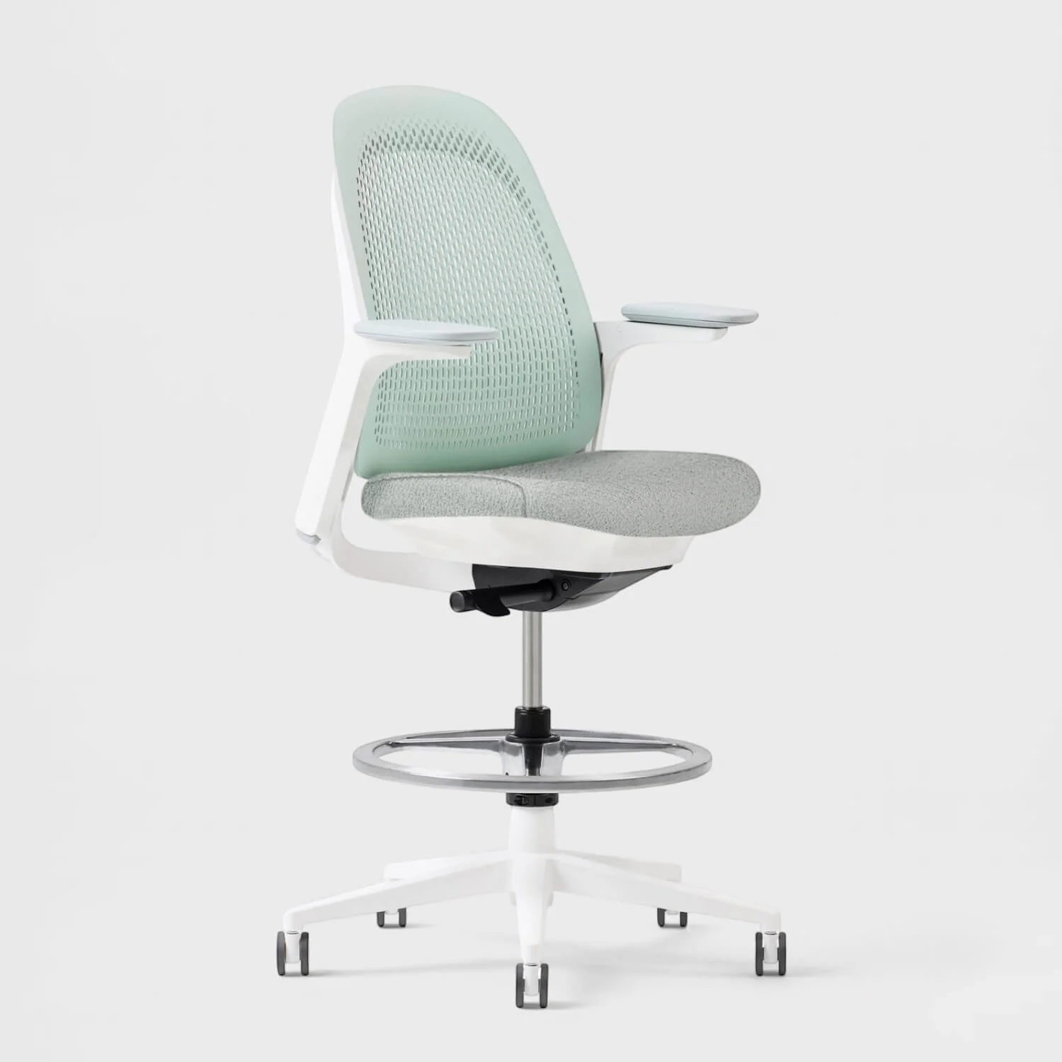 Breck Stool - Image 10