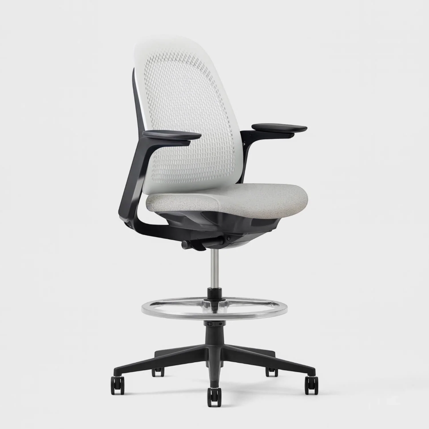 Breck Stool - Image 11