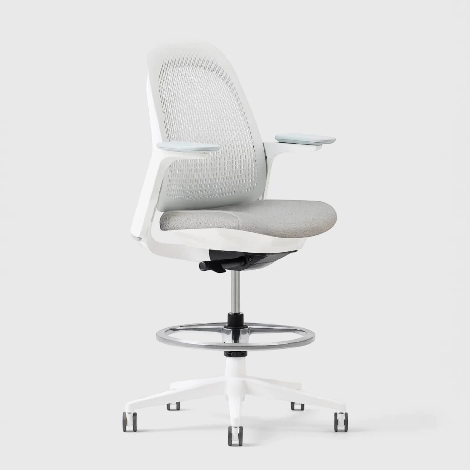 Breck Stool - Image 12