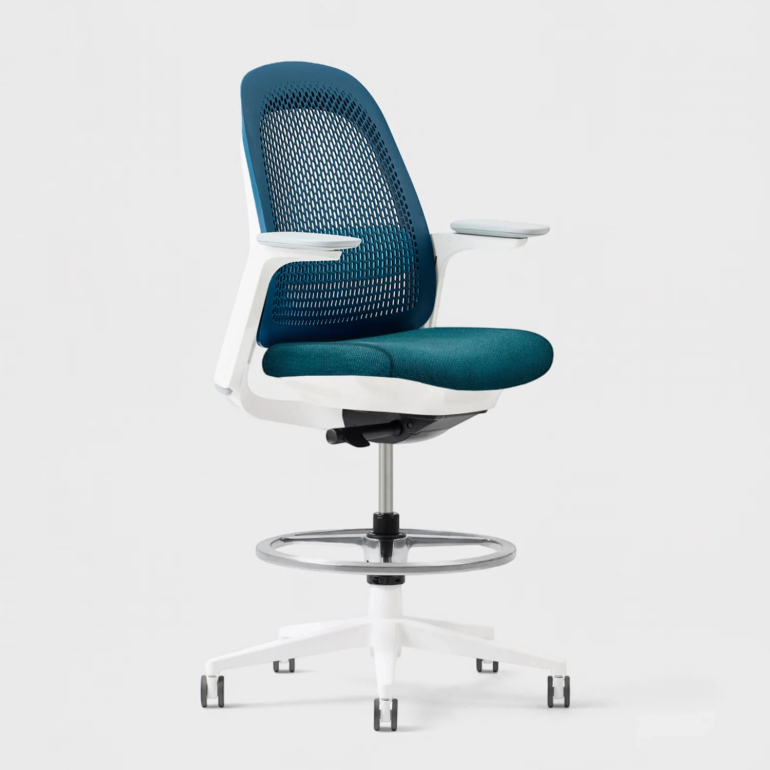 Breck Stool - Image 8