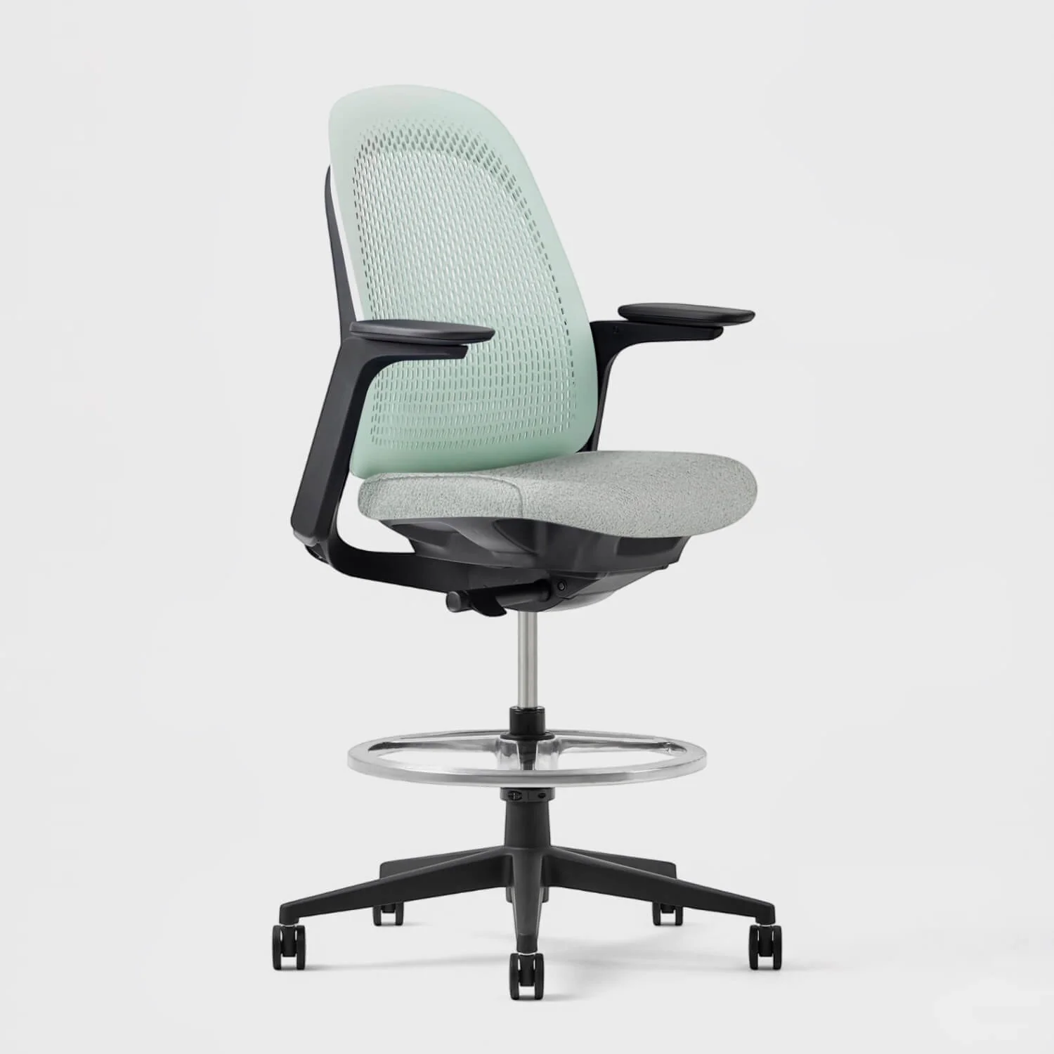 Breck Stool - Image 9