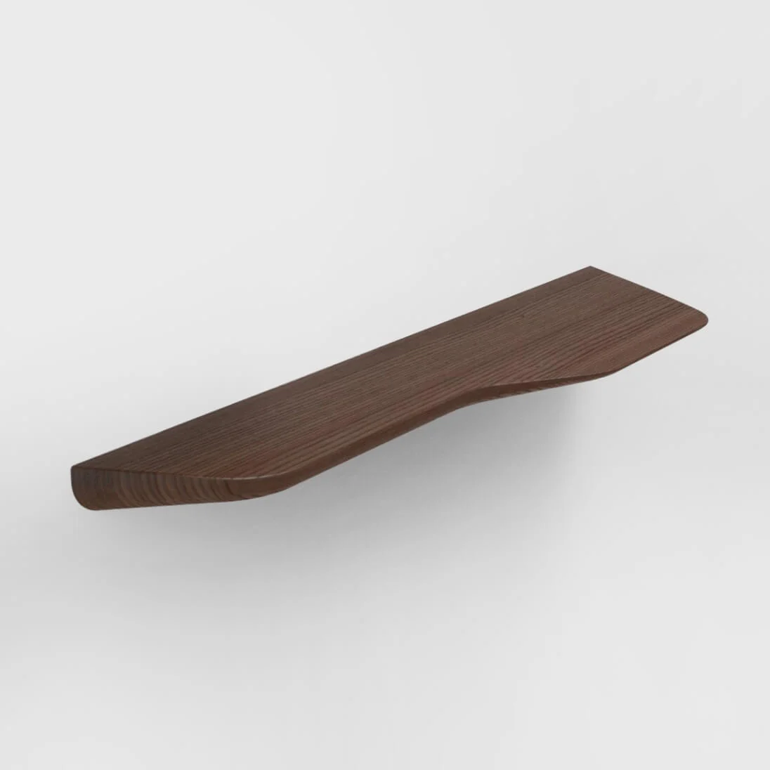 BuzziPlank - Image 2