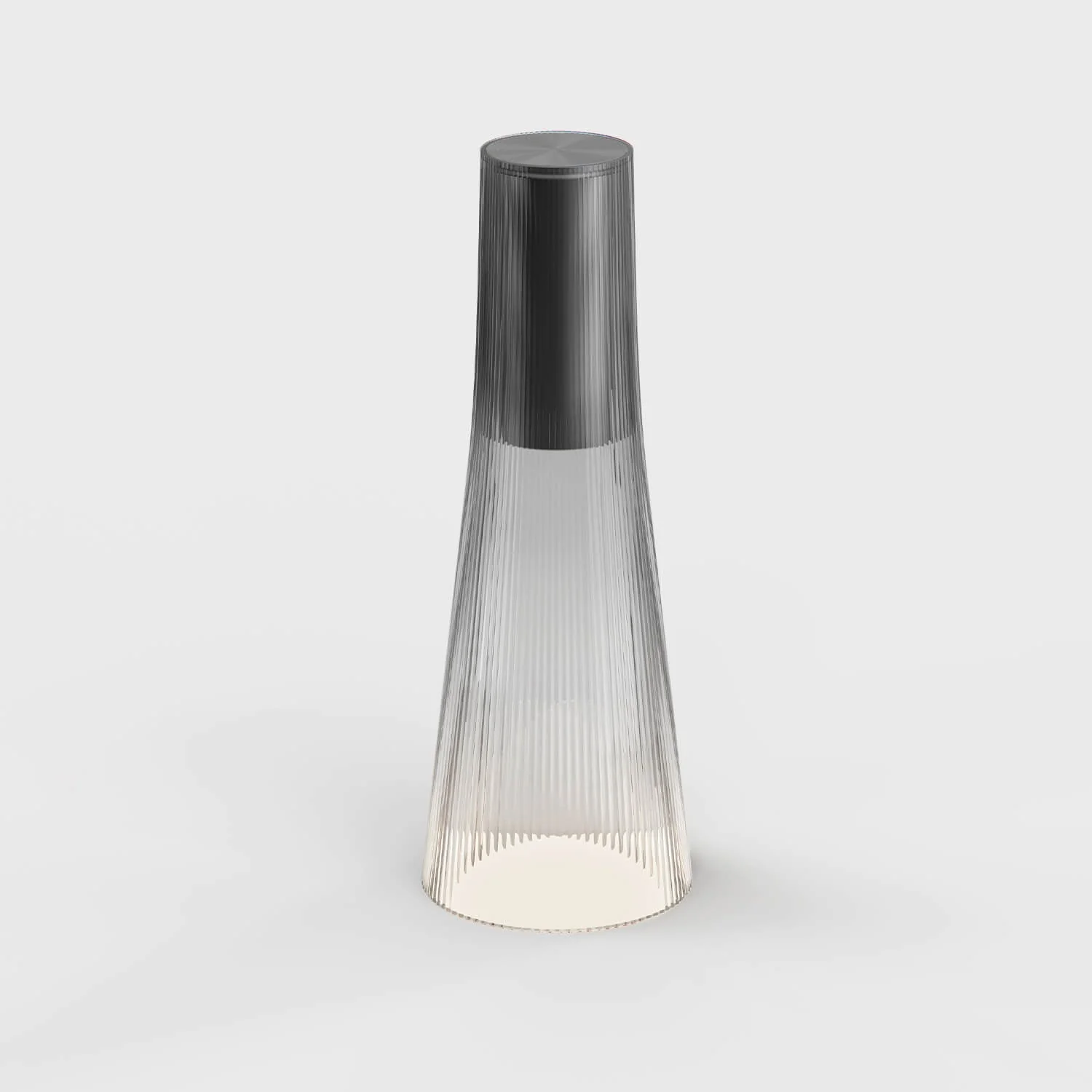 Candél Portable Lantern - Image 2