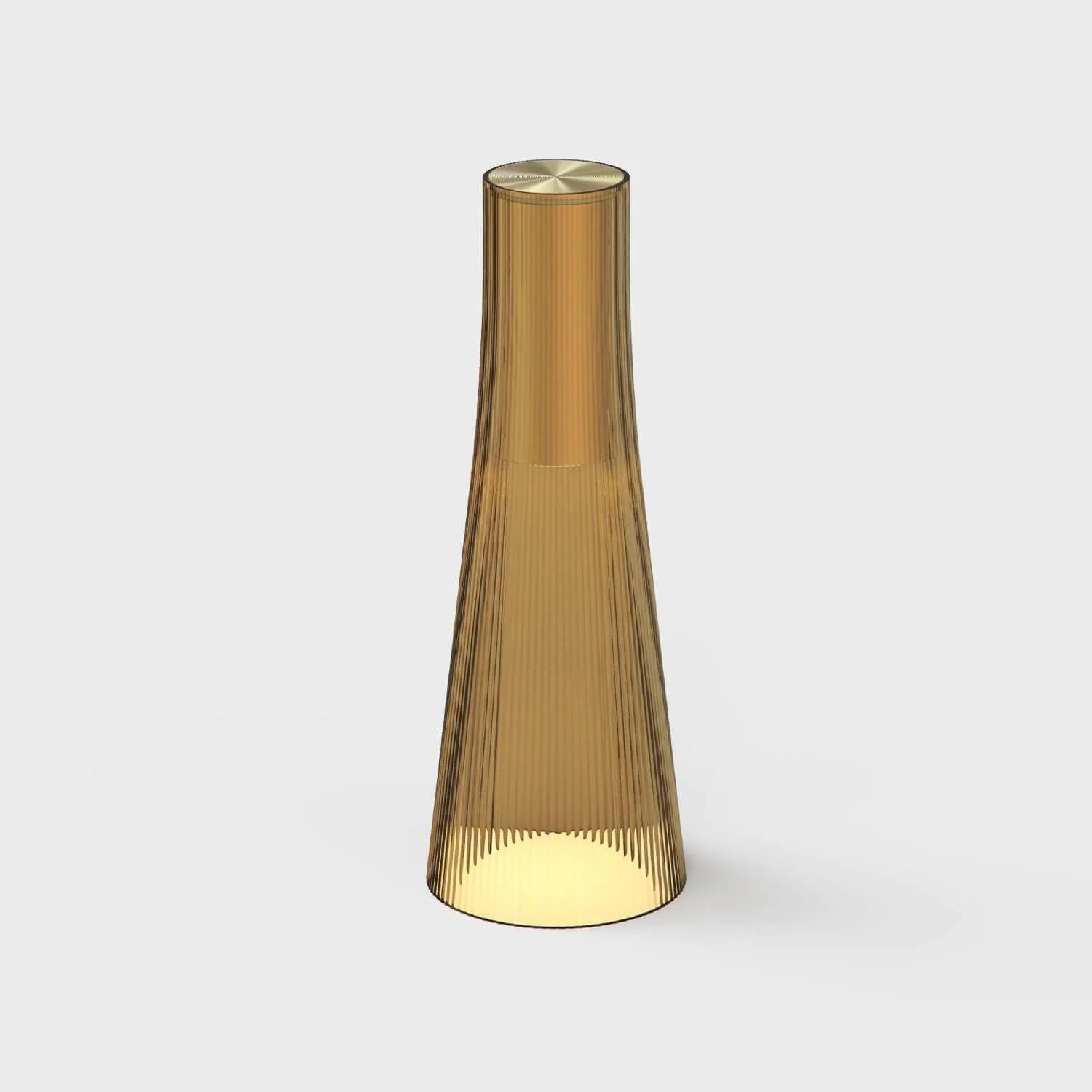 Candél Portable Lantern - Image 3