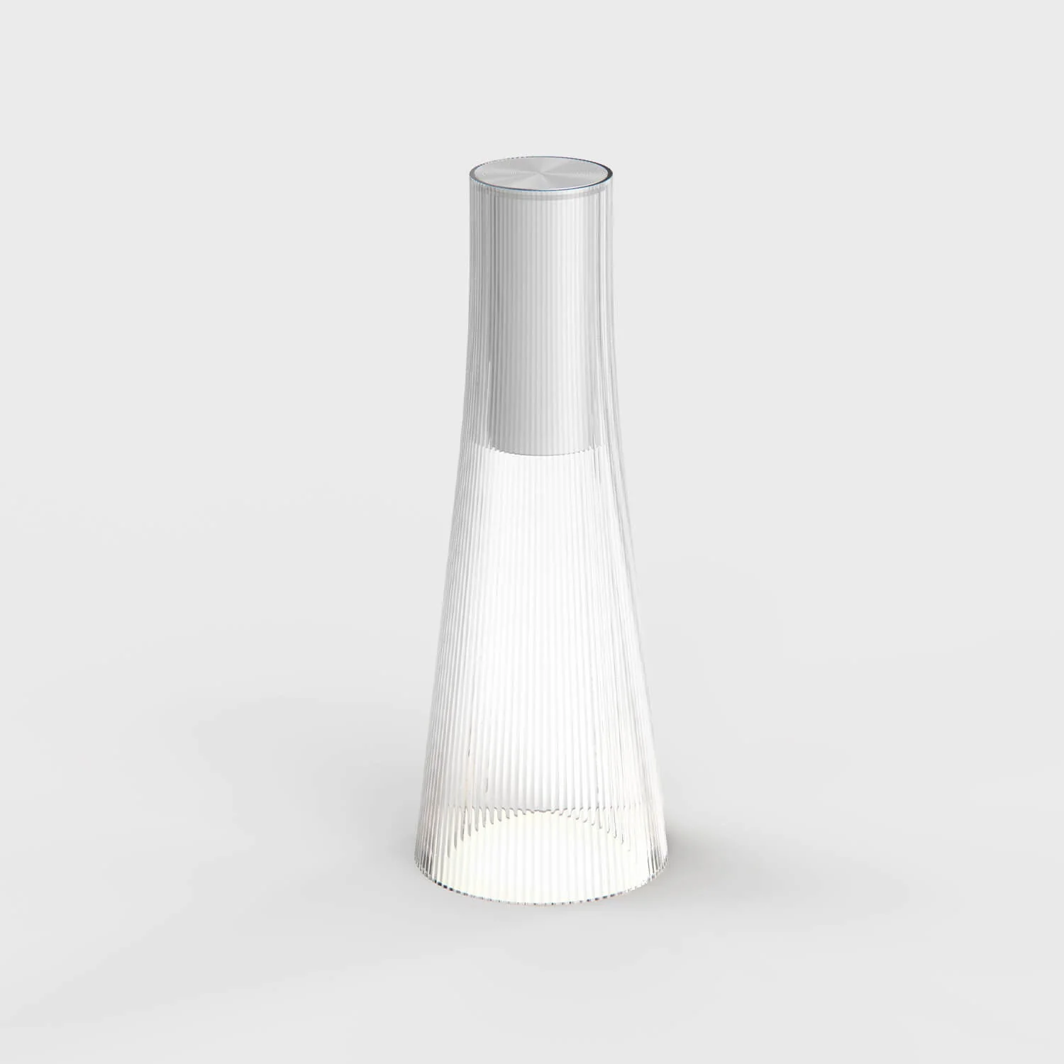 Candél Portable Lantern - Image 4