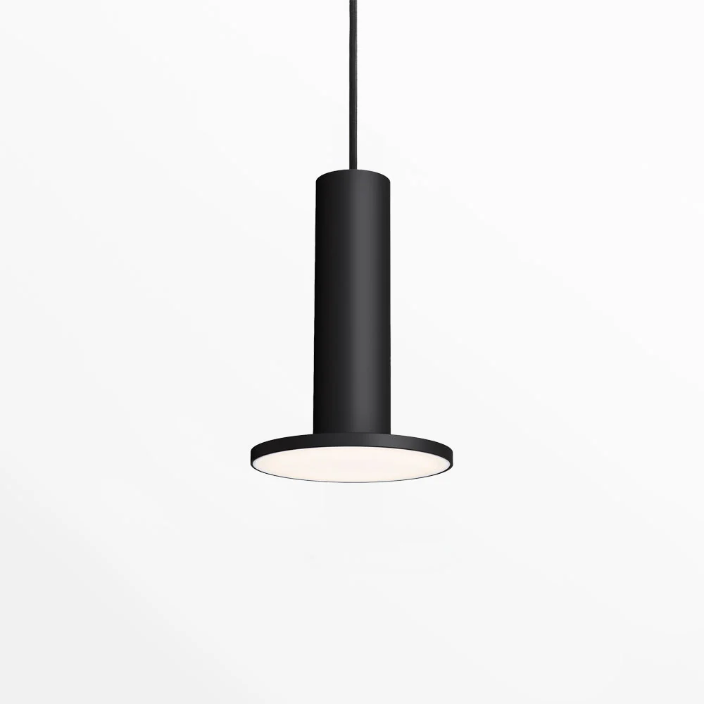 Cielo Plus Pendant