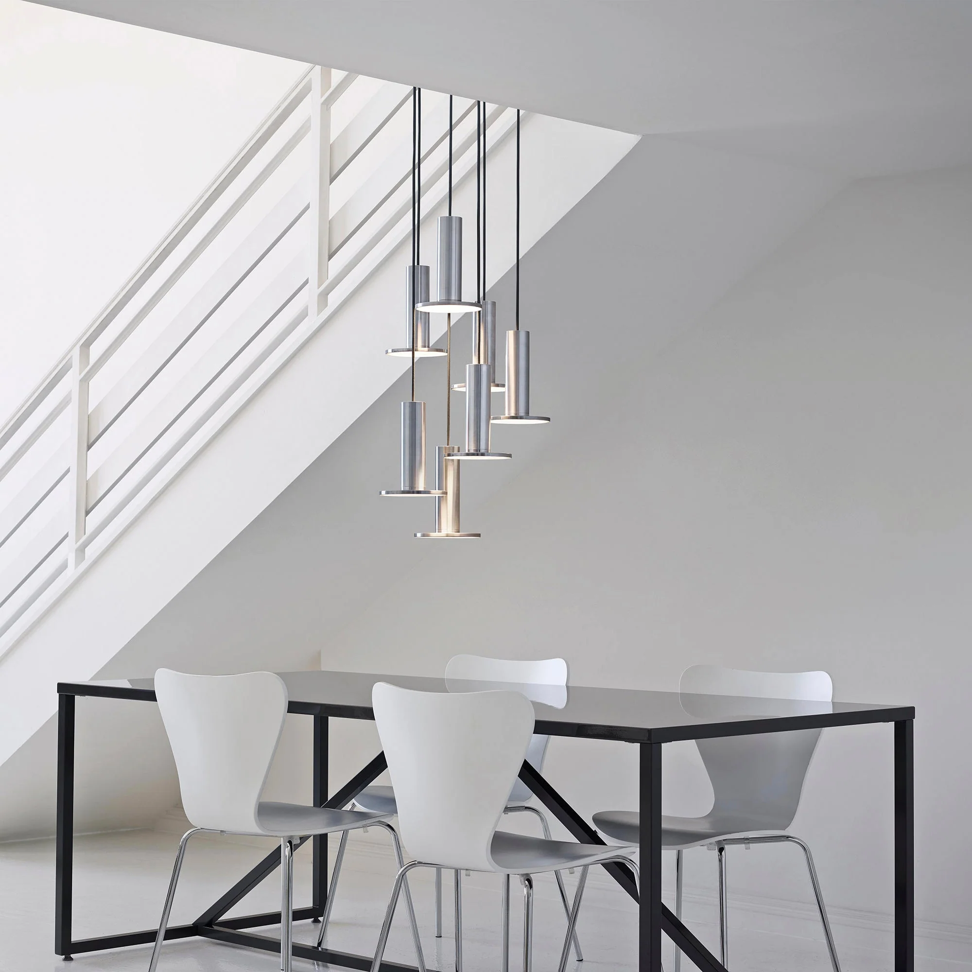 Cielo Plus Pendant - Image 10
