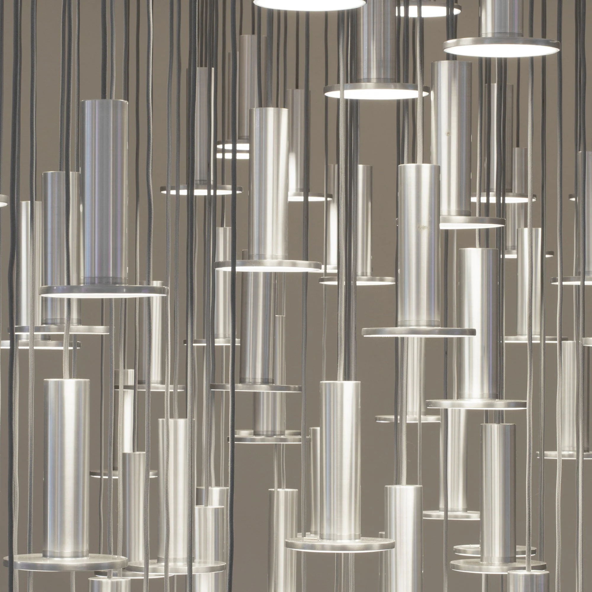 Cielo Plus Pendant - Image 11