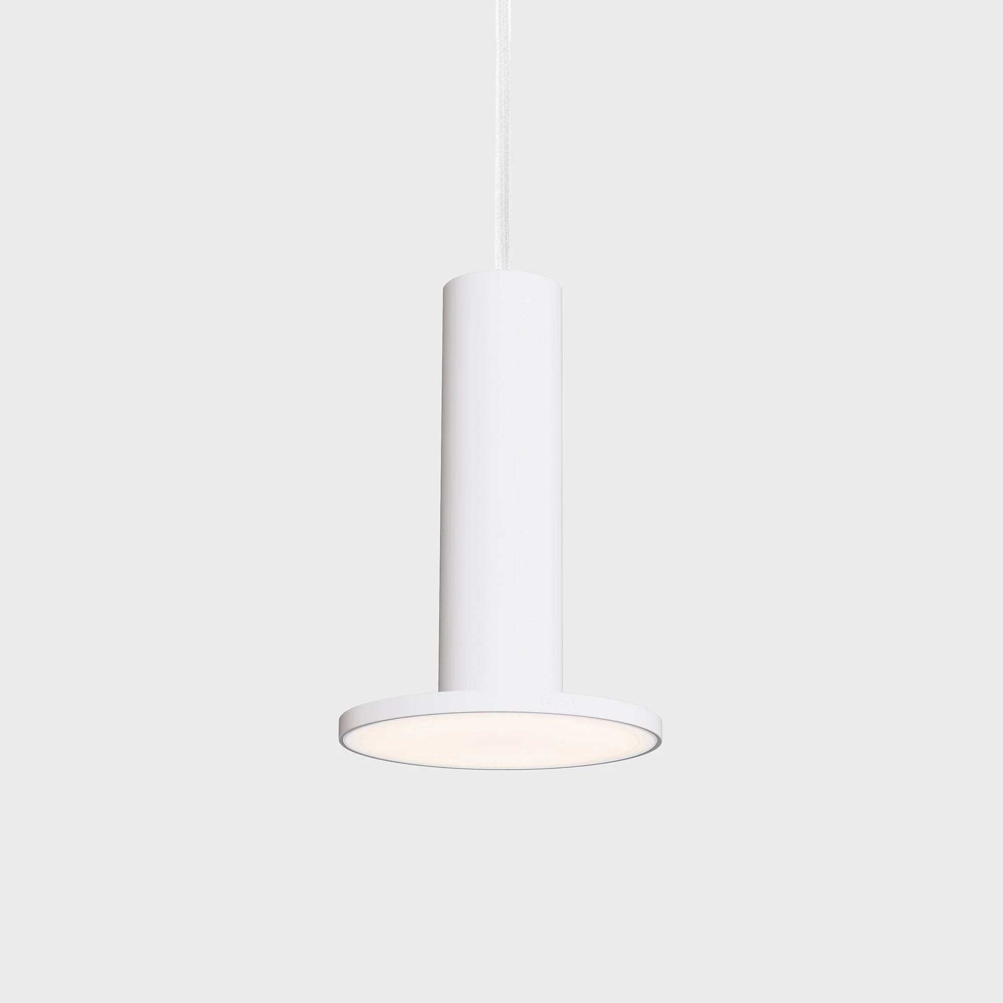 Cielo Plus Pendant - Image 2