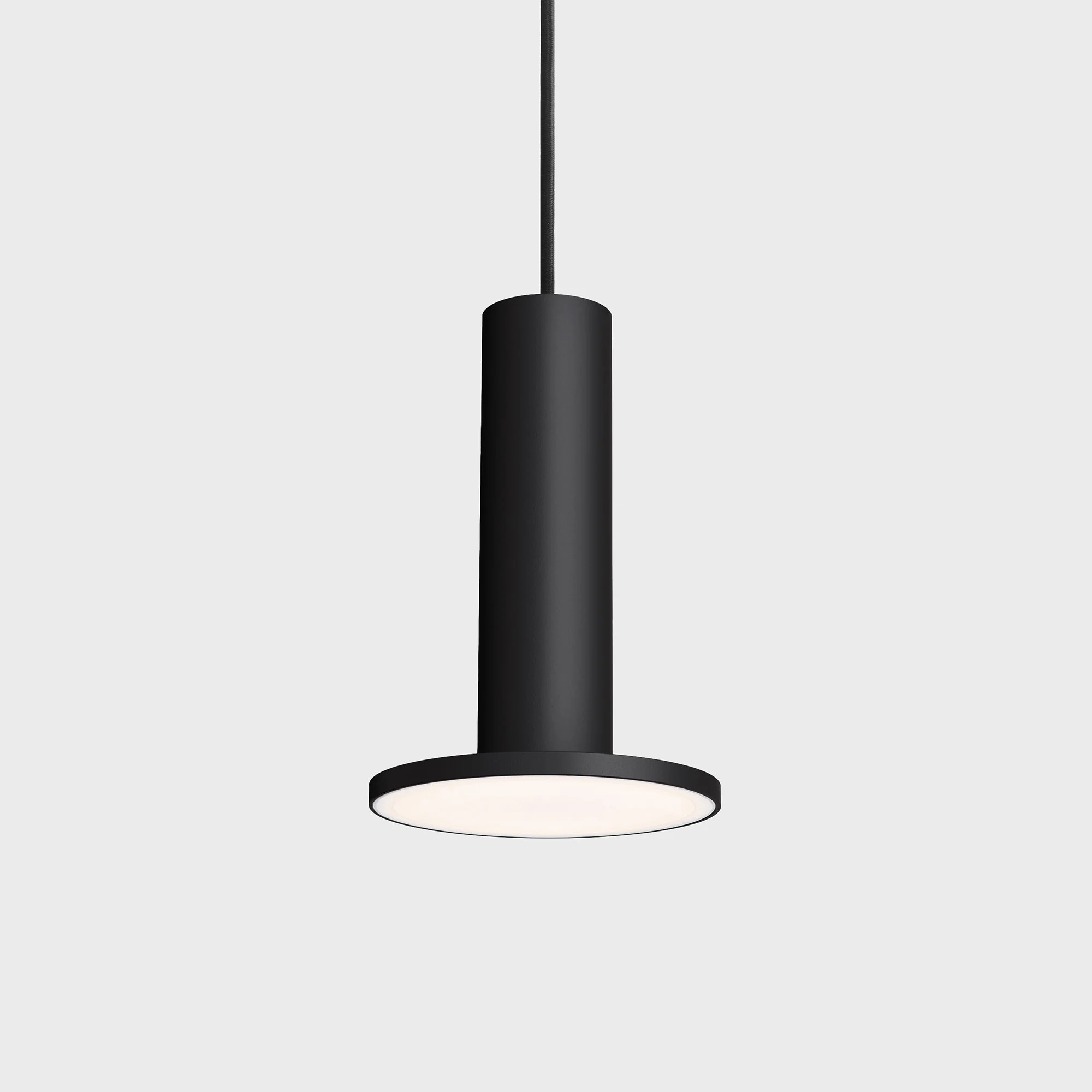 Cielo Plus Pendant - Image 3