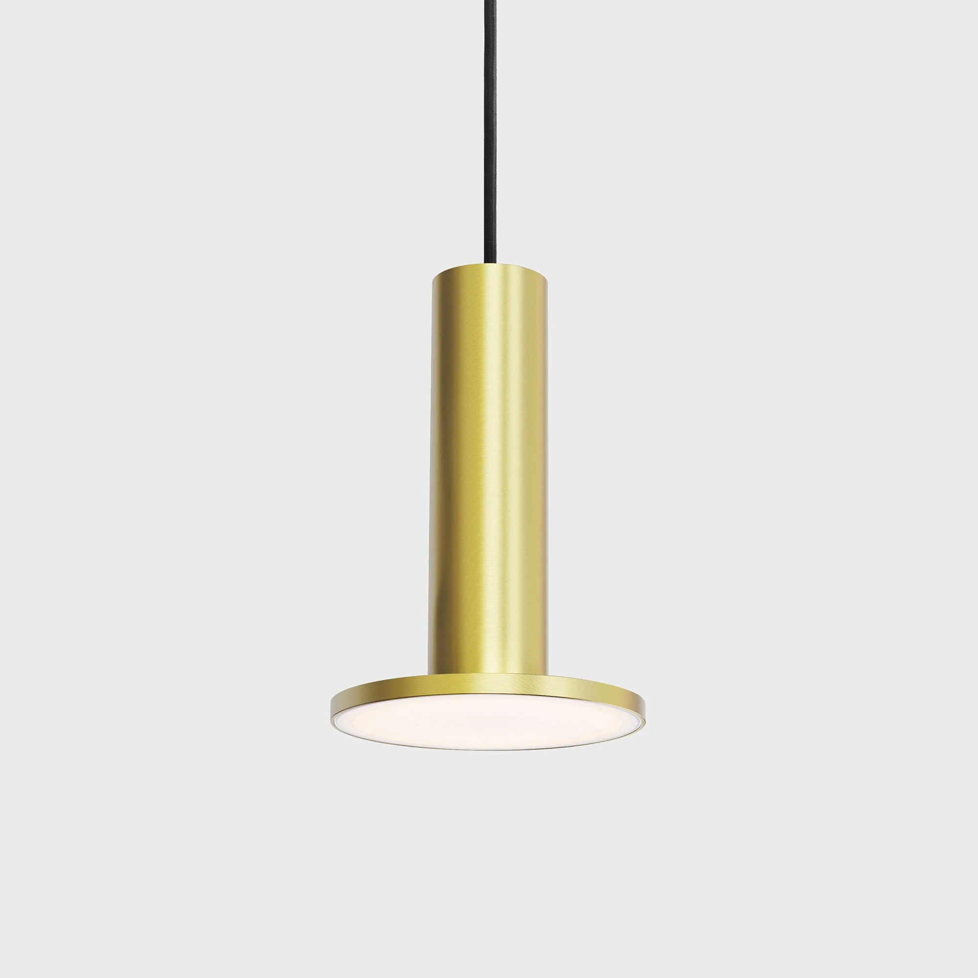 Cielo Plus Pendant - Image 4
