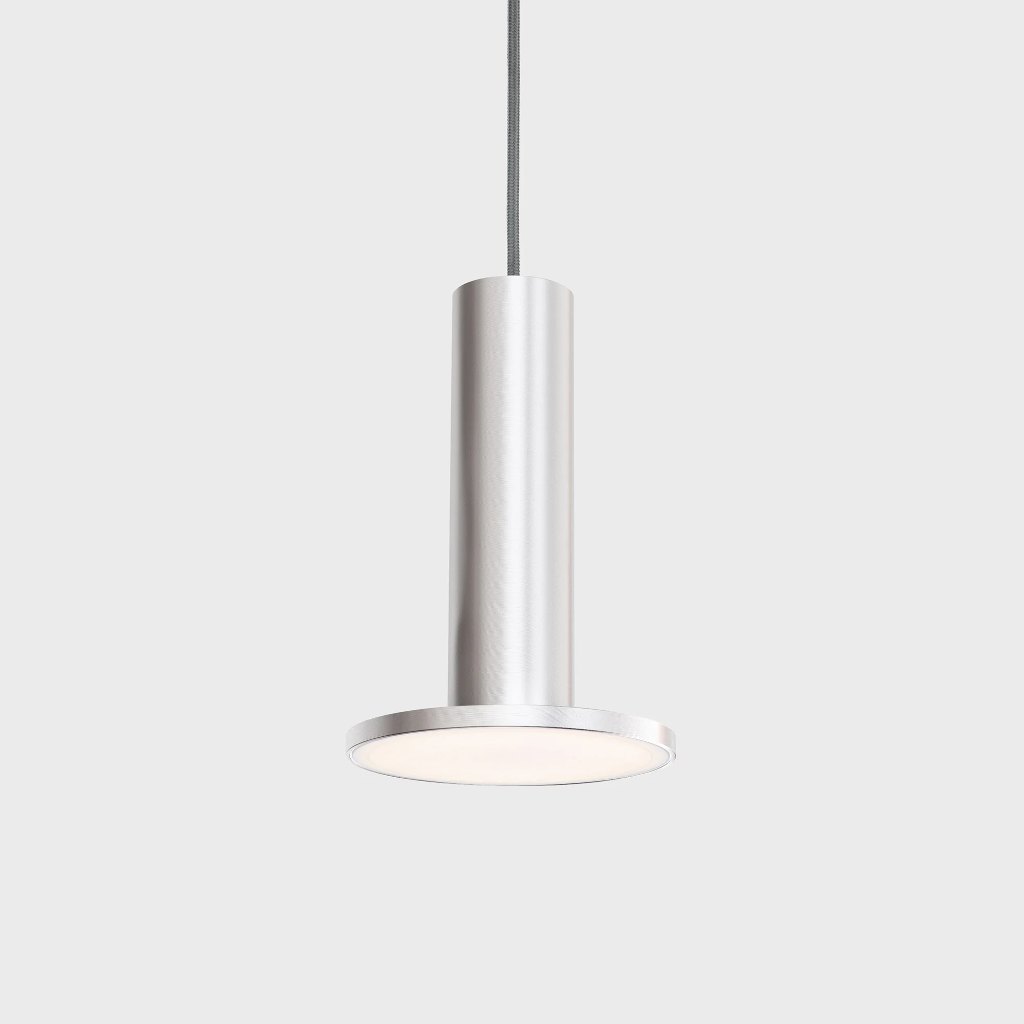 Cielo Plus Pendant - Image 5