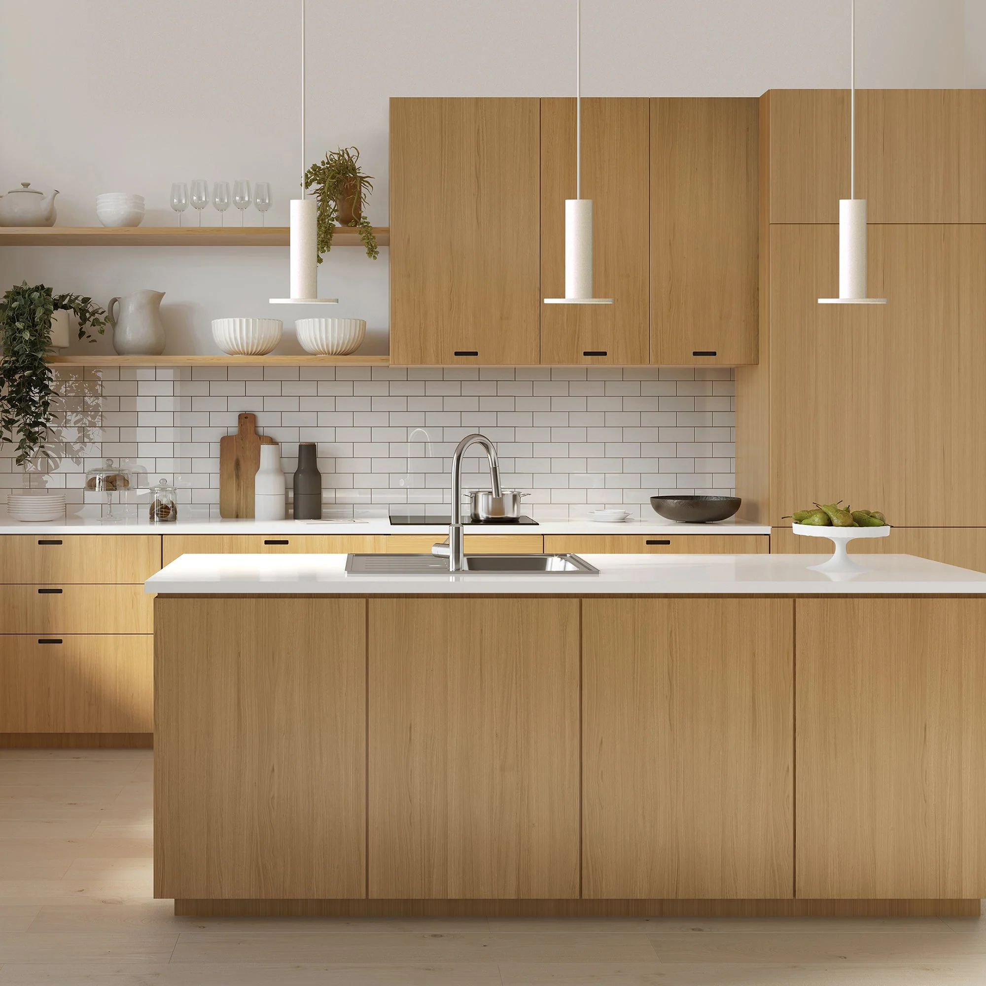 Cielo Plus Pendant - Image 6