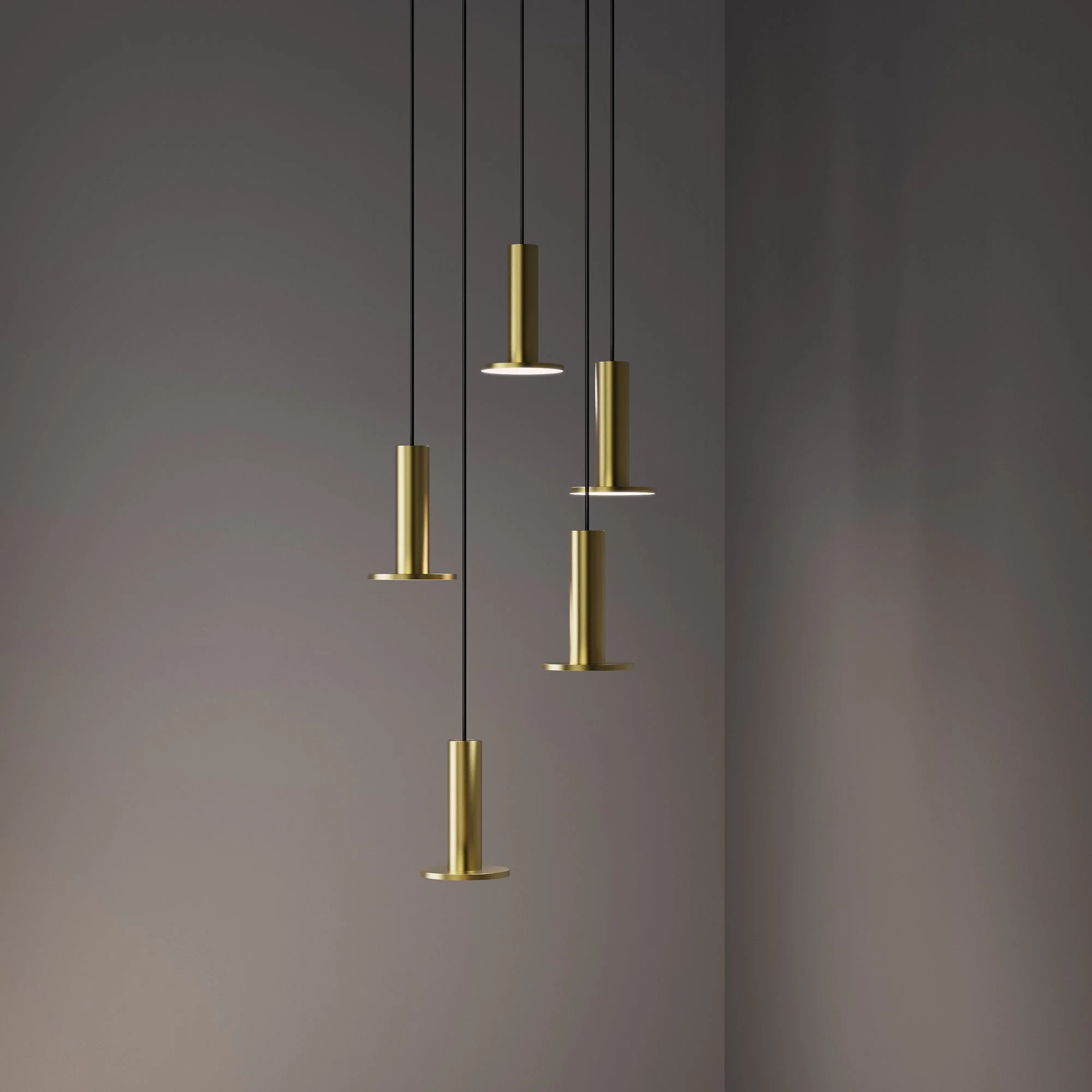 Cielo Plus Pendant - Image 7