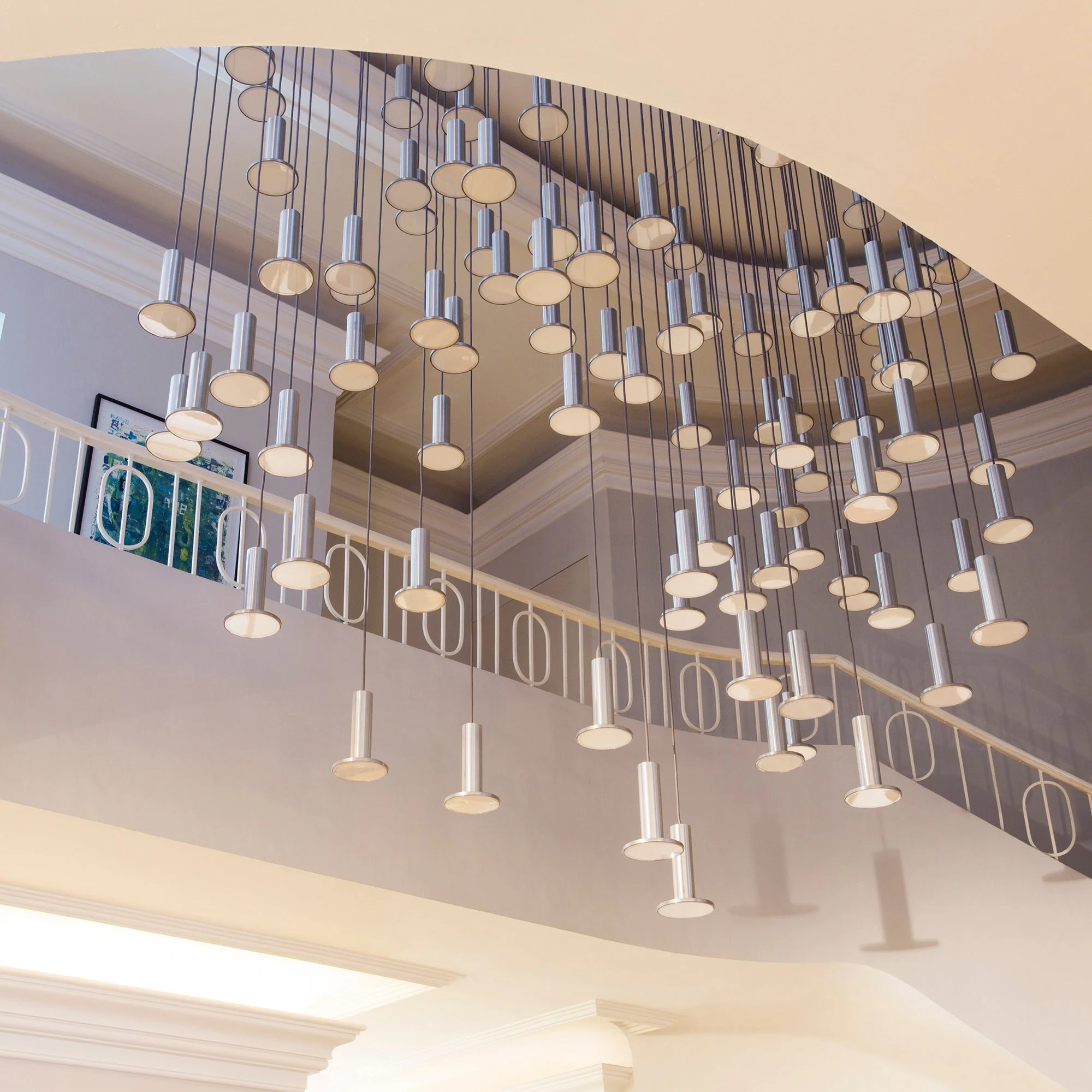 Cielo Plus Pendant - Image 8