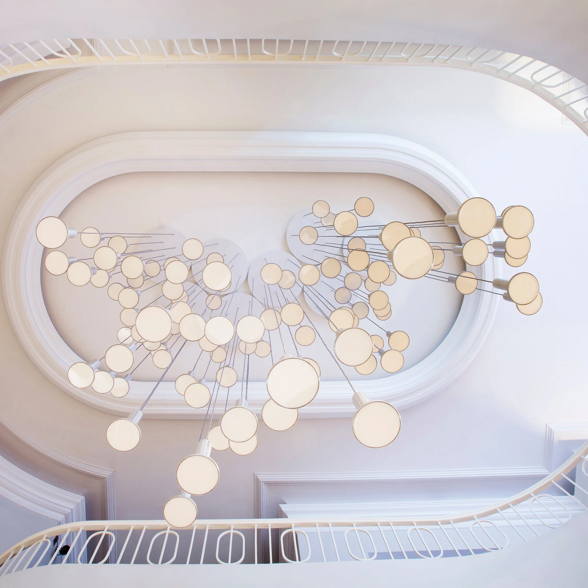 Cielo Plus Pendant - Image 9