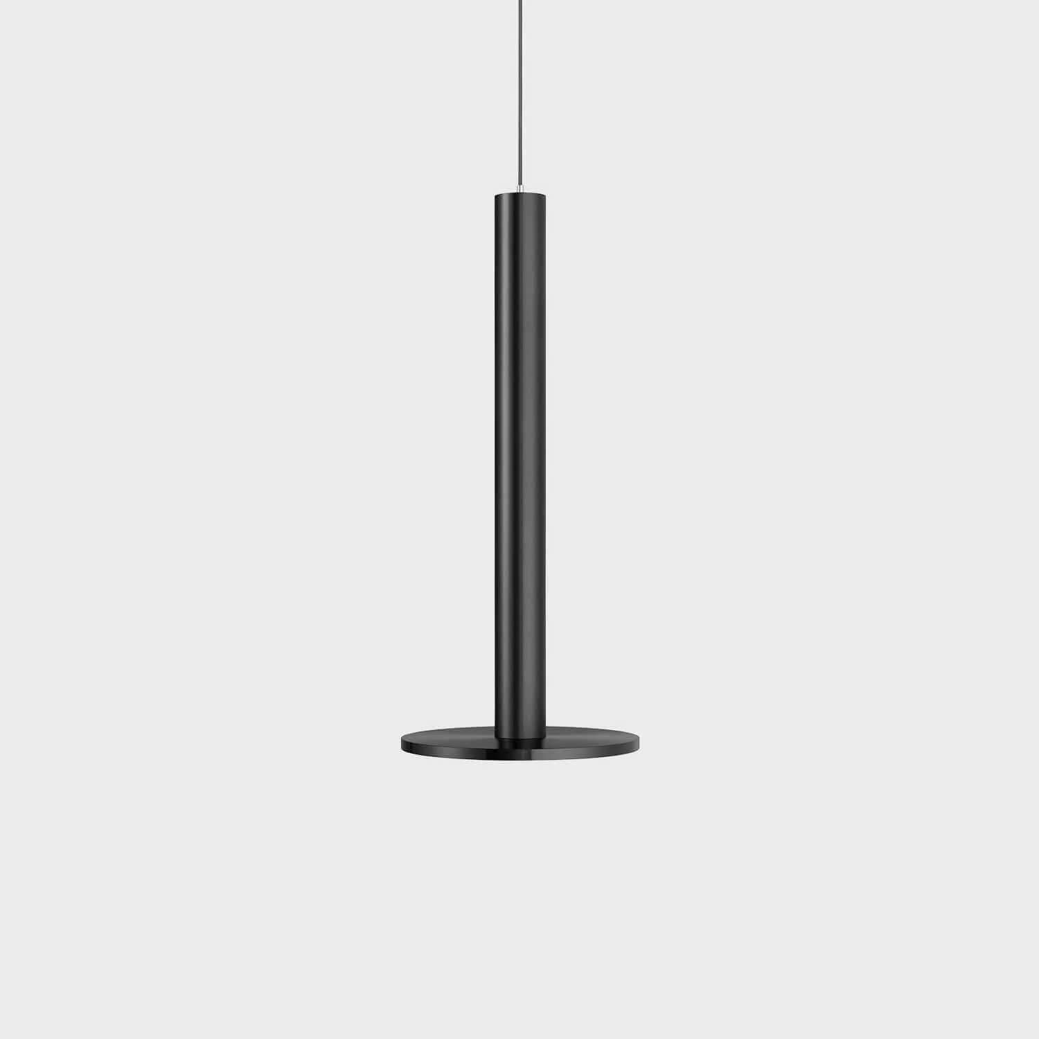 Cielo XL Pendant Light - Image 2