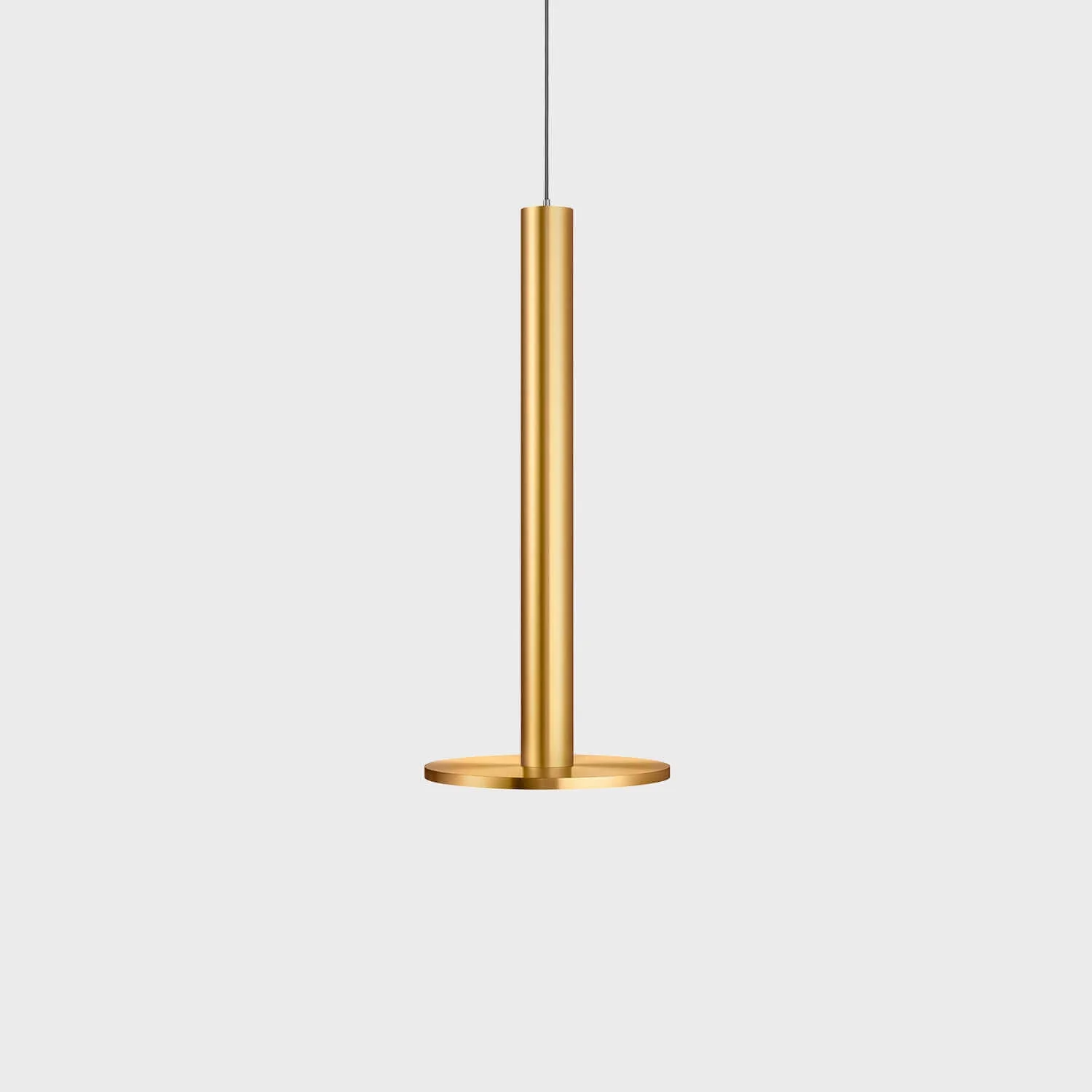 Cielo XL Pendant Light - Image 3