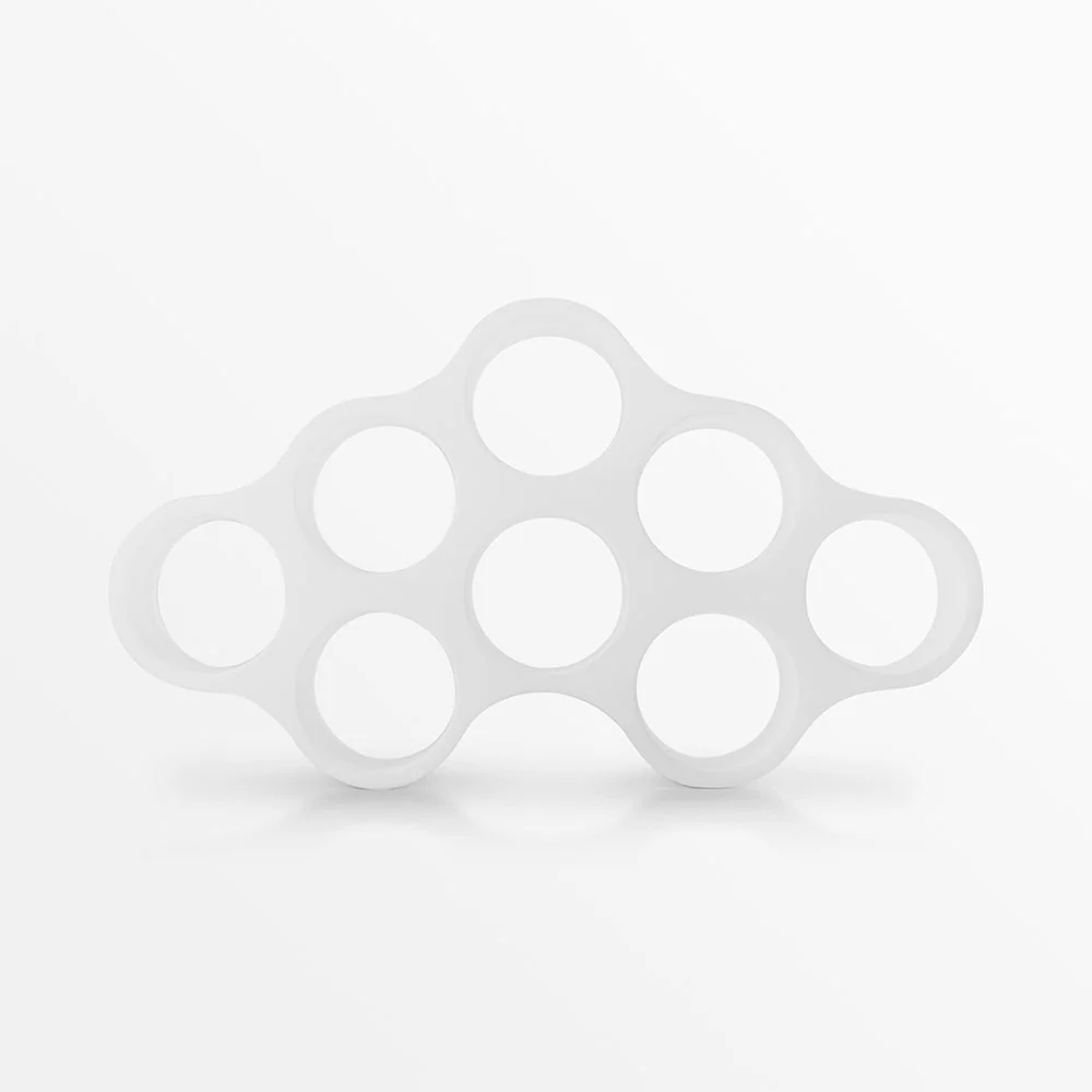 Cloud