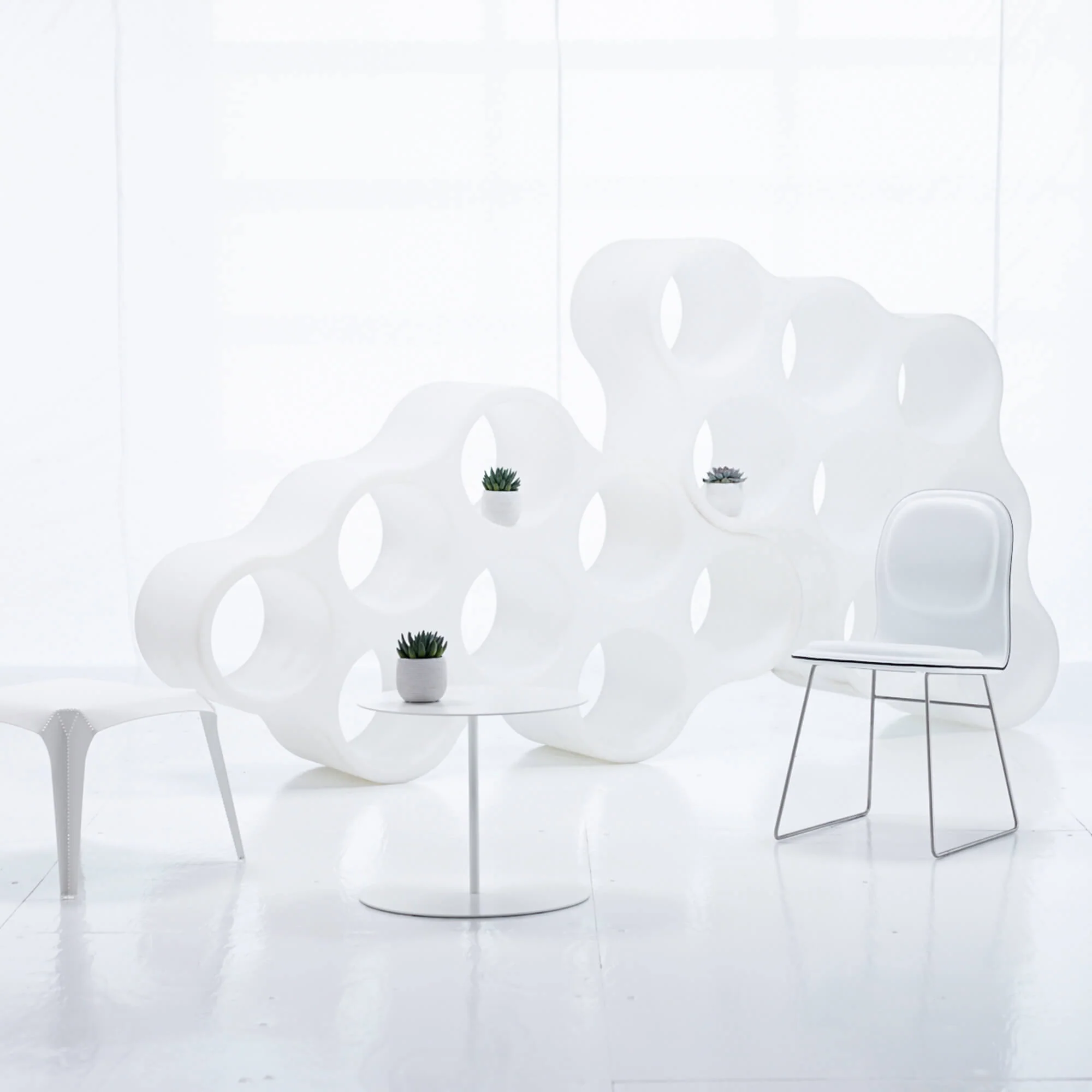 Cloud - Image 2