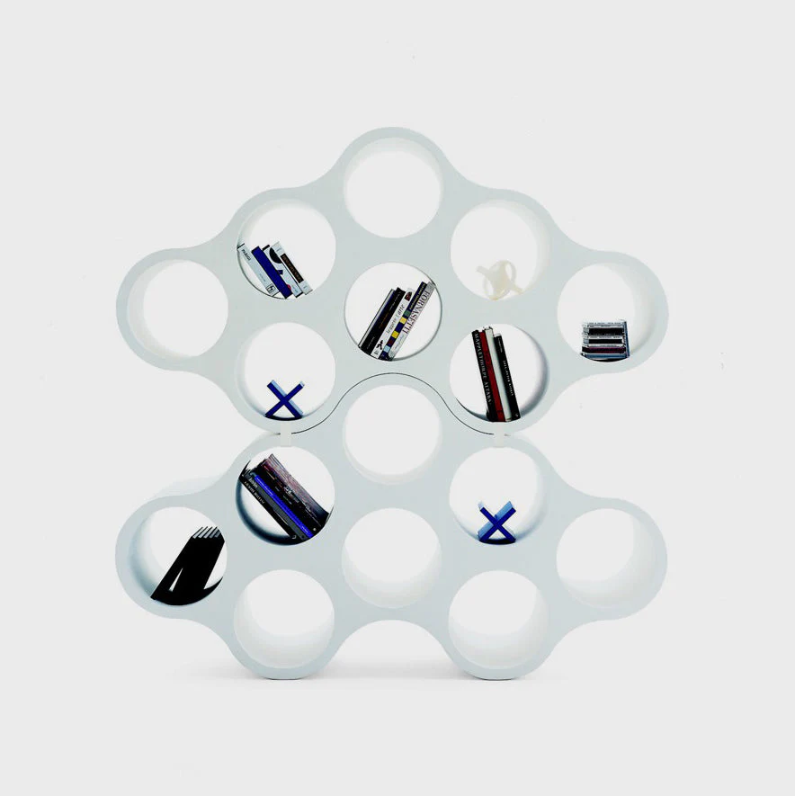 Cloud - Image 3