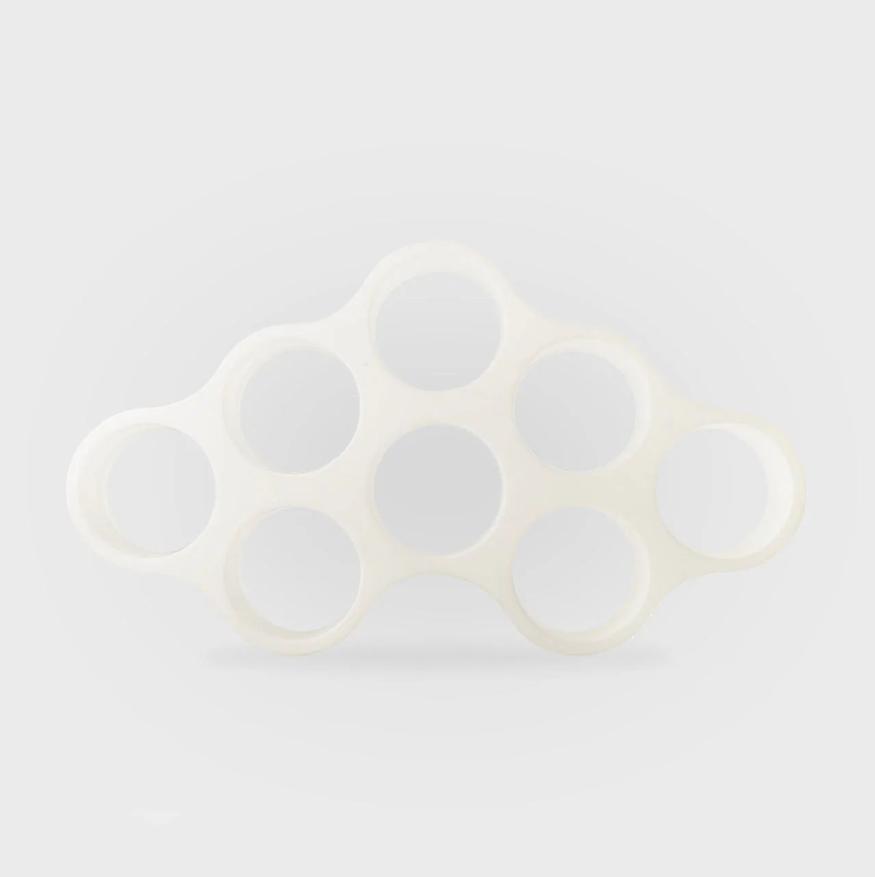 Cloud - Image 5