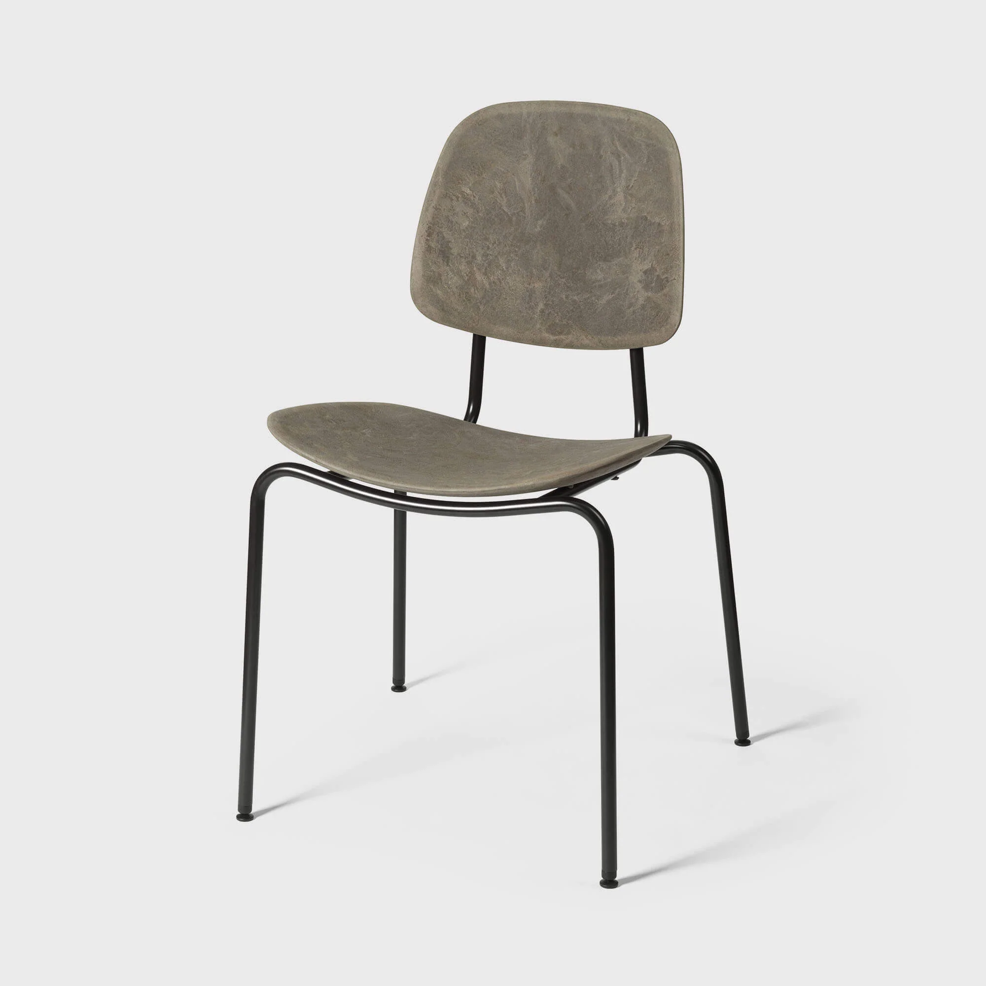 Compound Dining Chair - Image 3