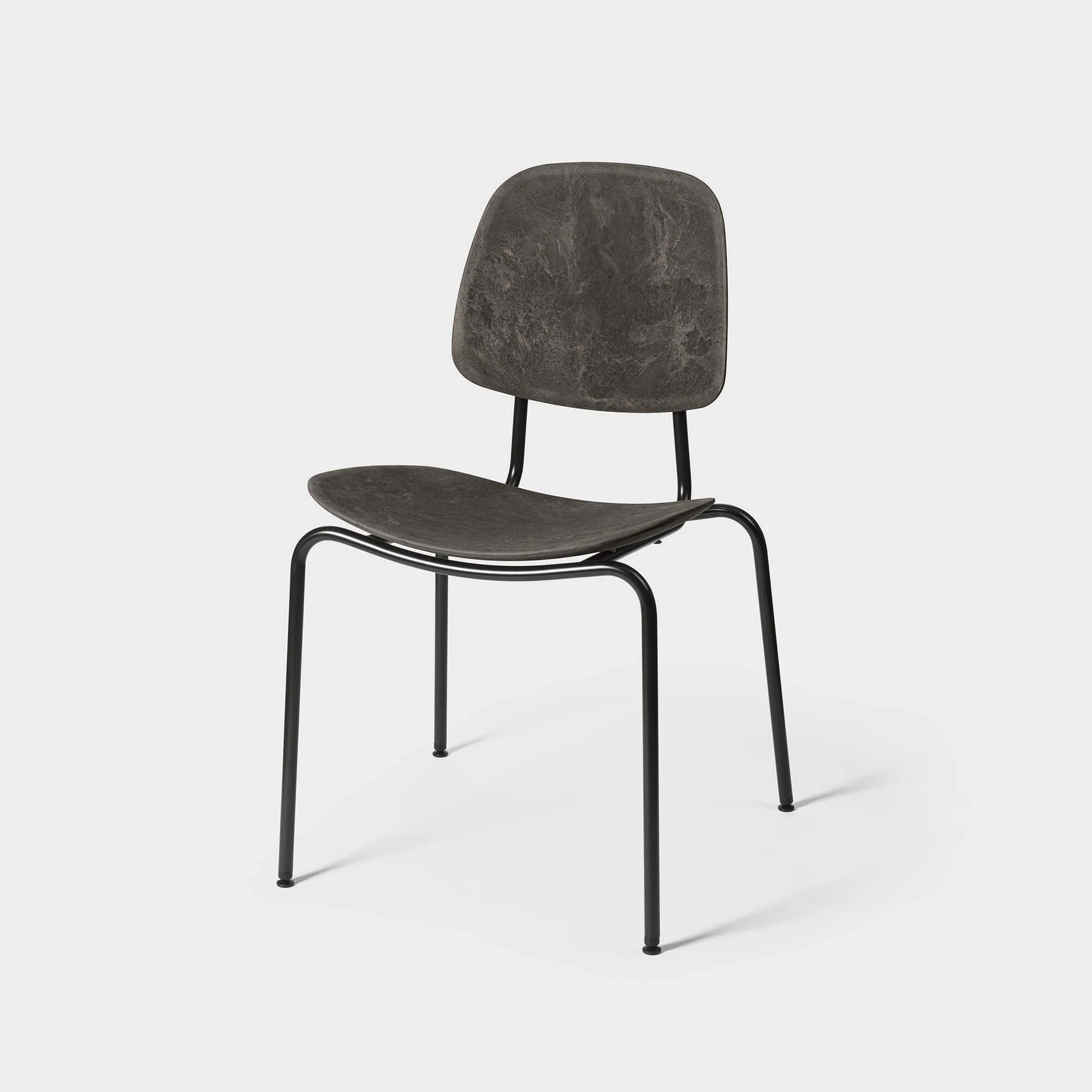 Compound Dining Chair - Image 4