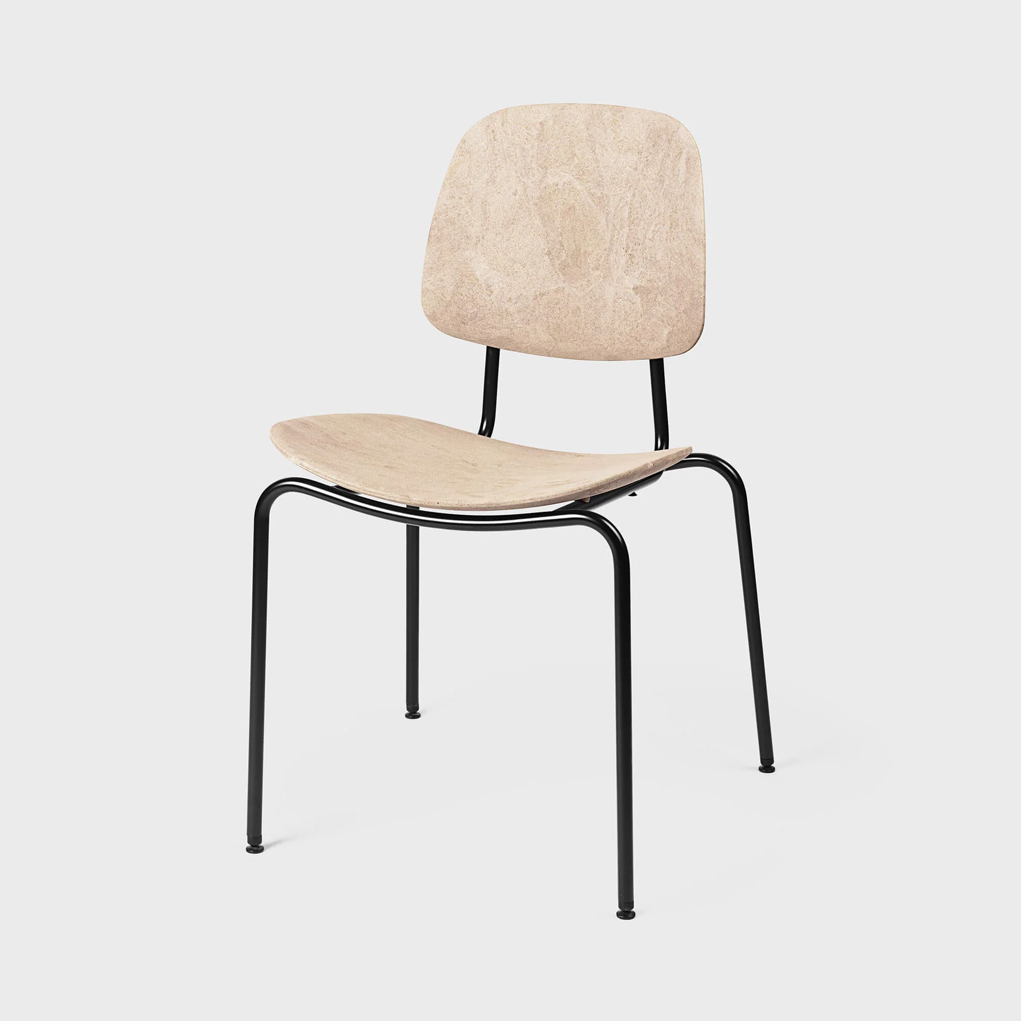 Compound Dining Chair - Image 5