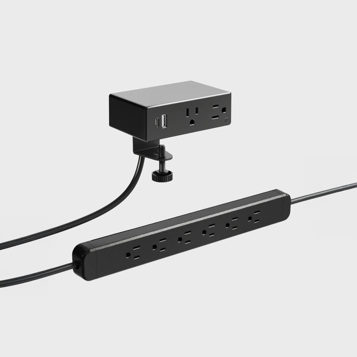 Concurrent™ Power Hub - Image 4