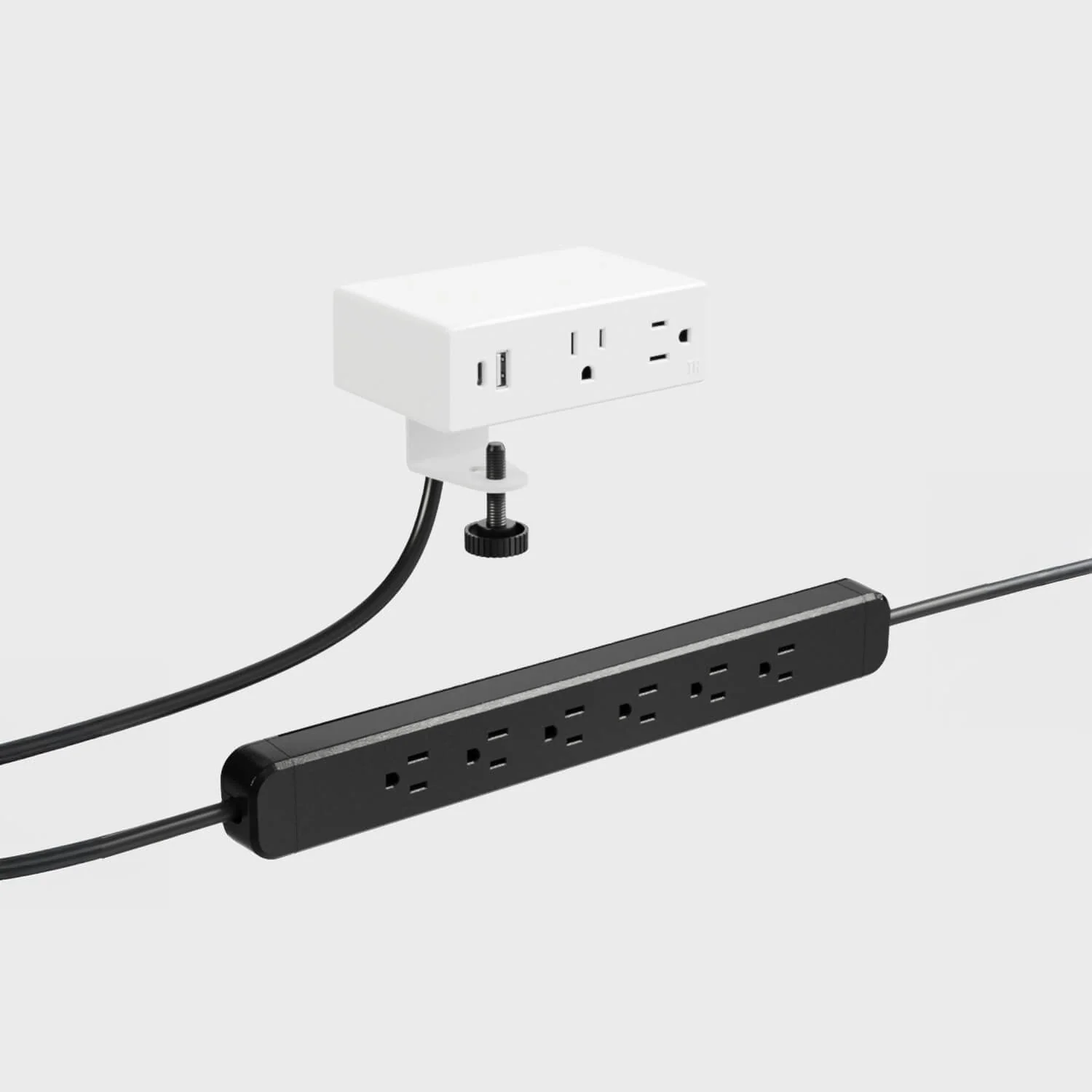 Concurrent™ Power Hub - Image 5