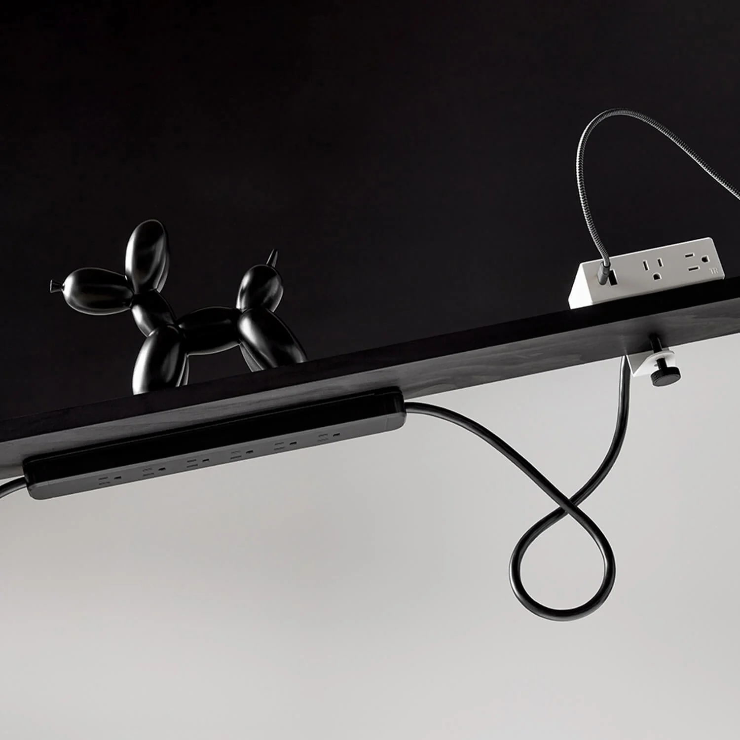 Concurrent™ Power Hub - Image 7