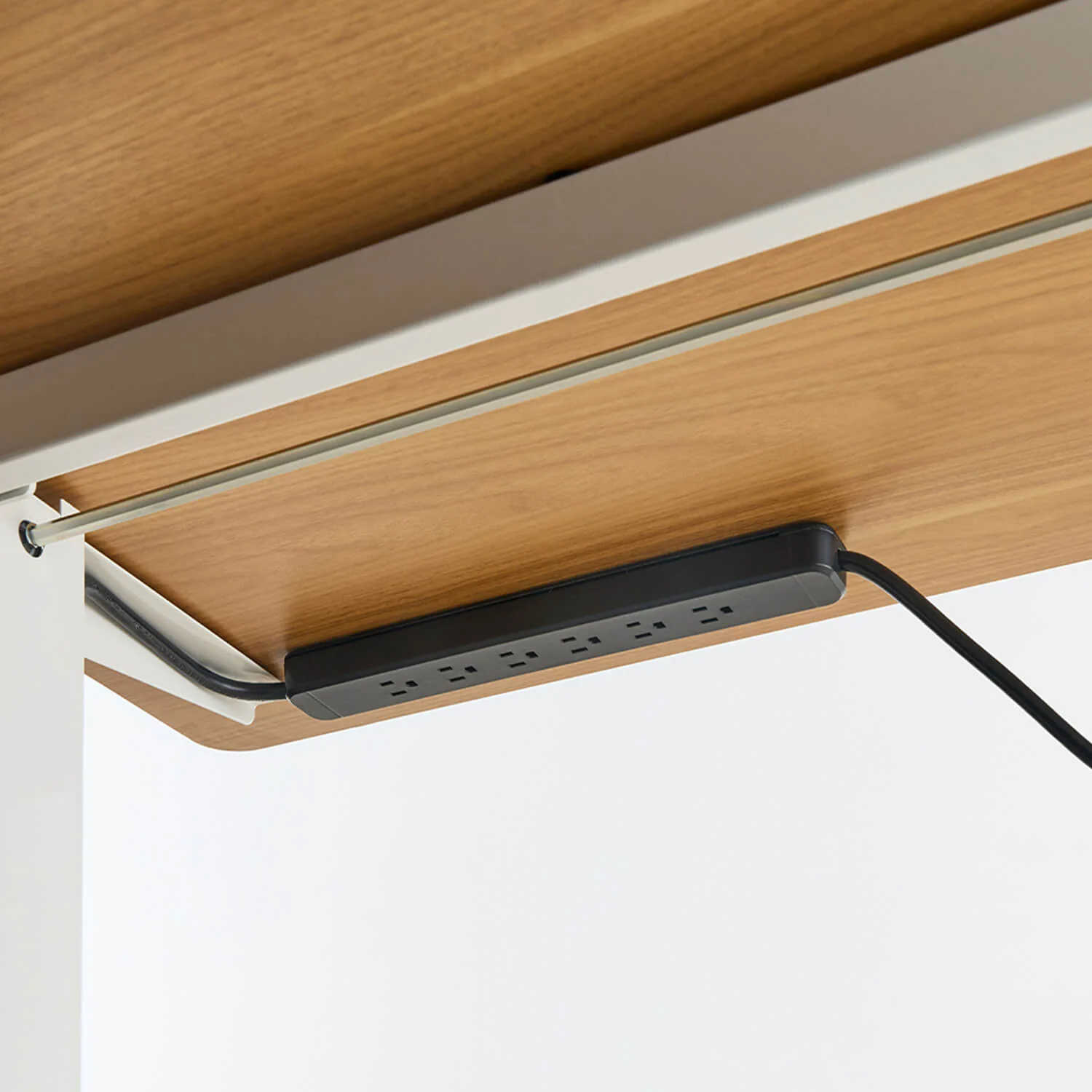 Concurrent™ Power Hub - Image 8