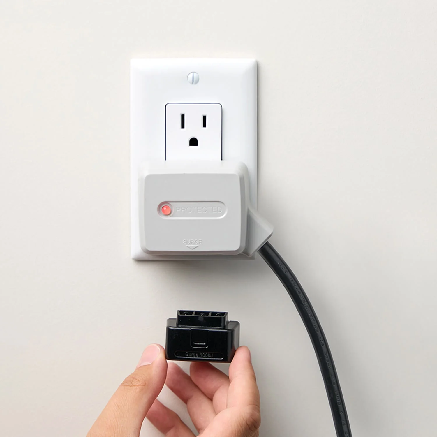 Concurrent™ Power Hub - Image 9