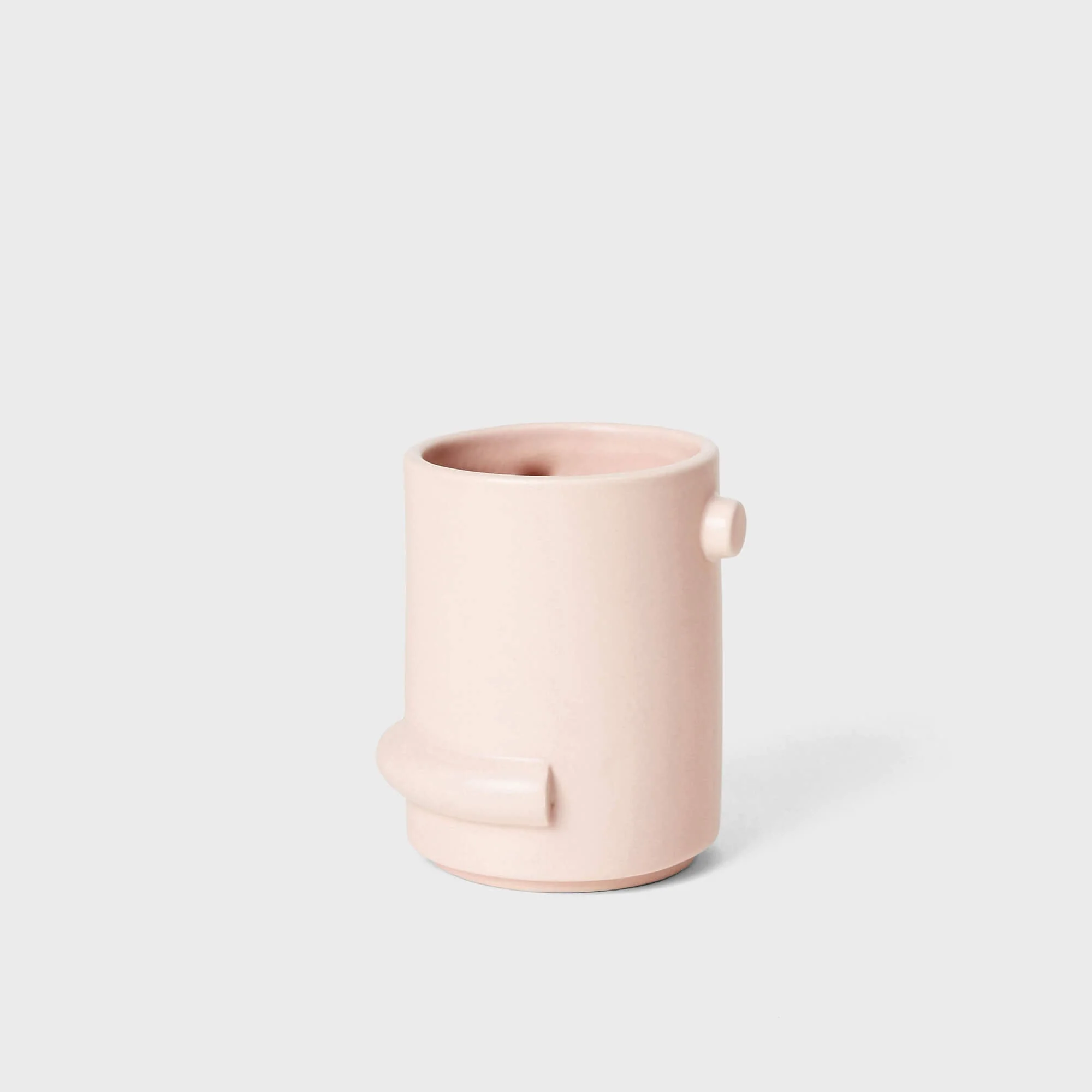 Confetti Cup - Image 4