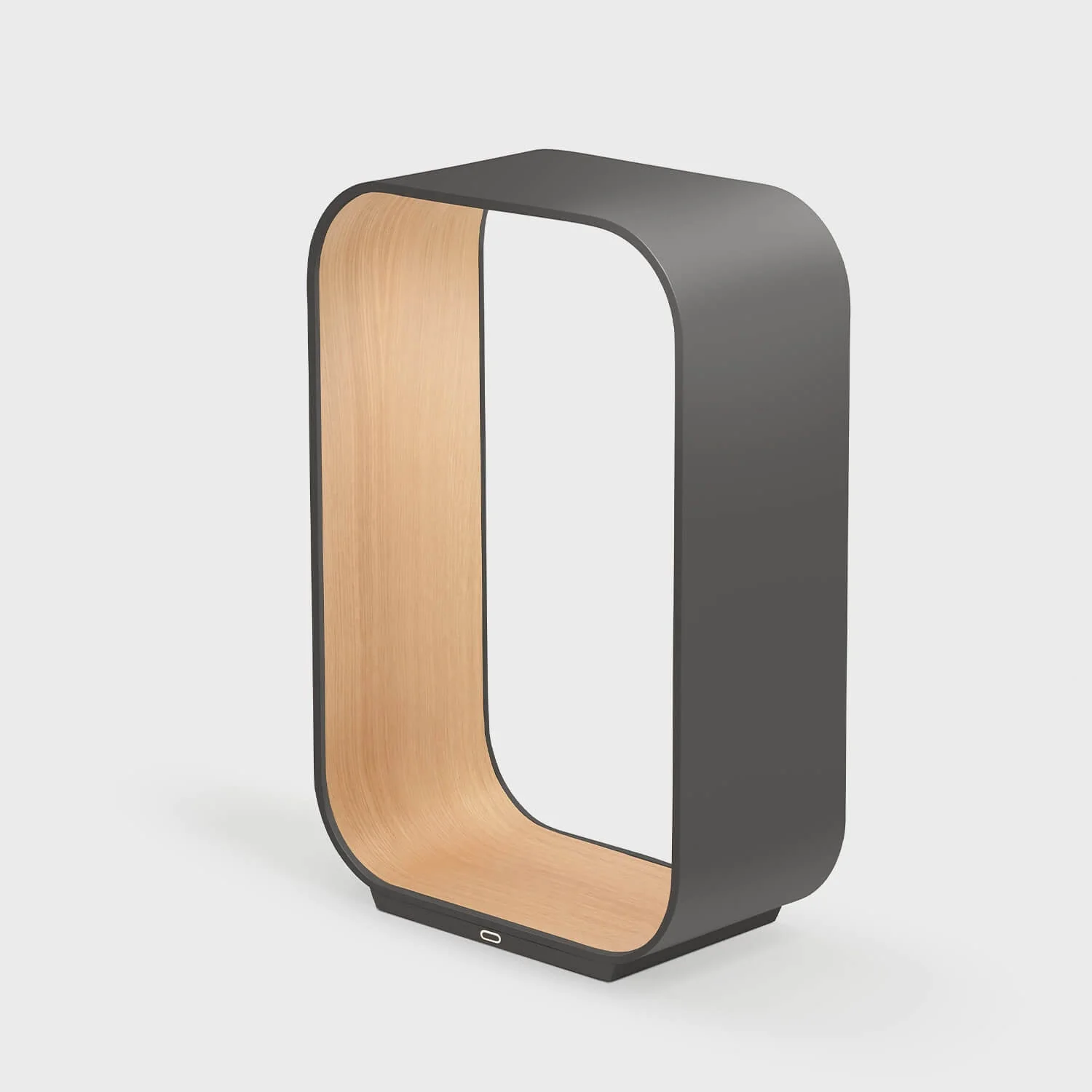Contour Desk Light - Image 4