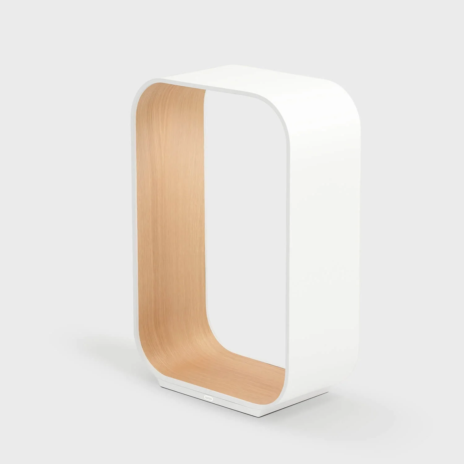 Contour Desk Light - Image 5