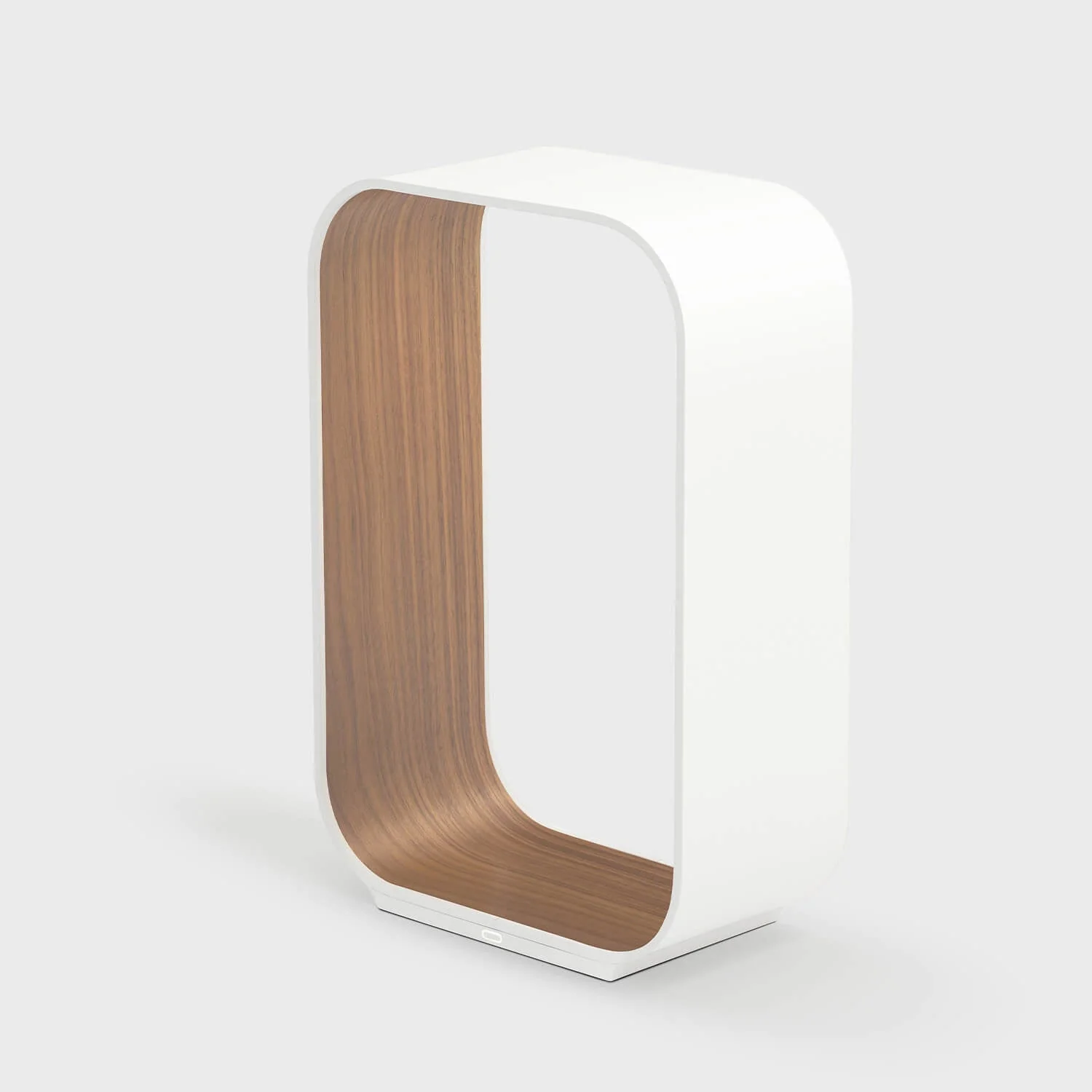 Contour Desk Light - Image 7