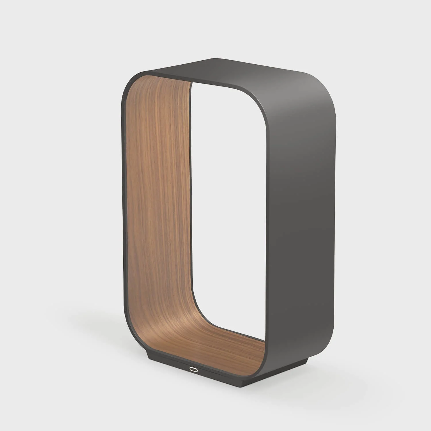 Contour Desk Light - Image 8